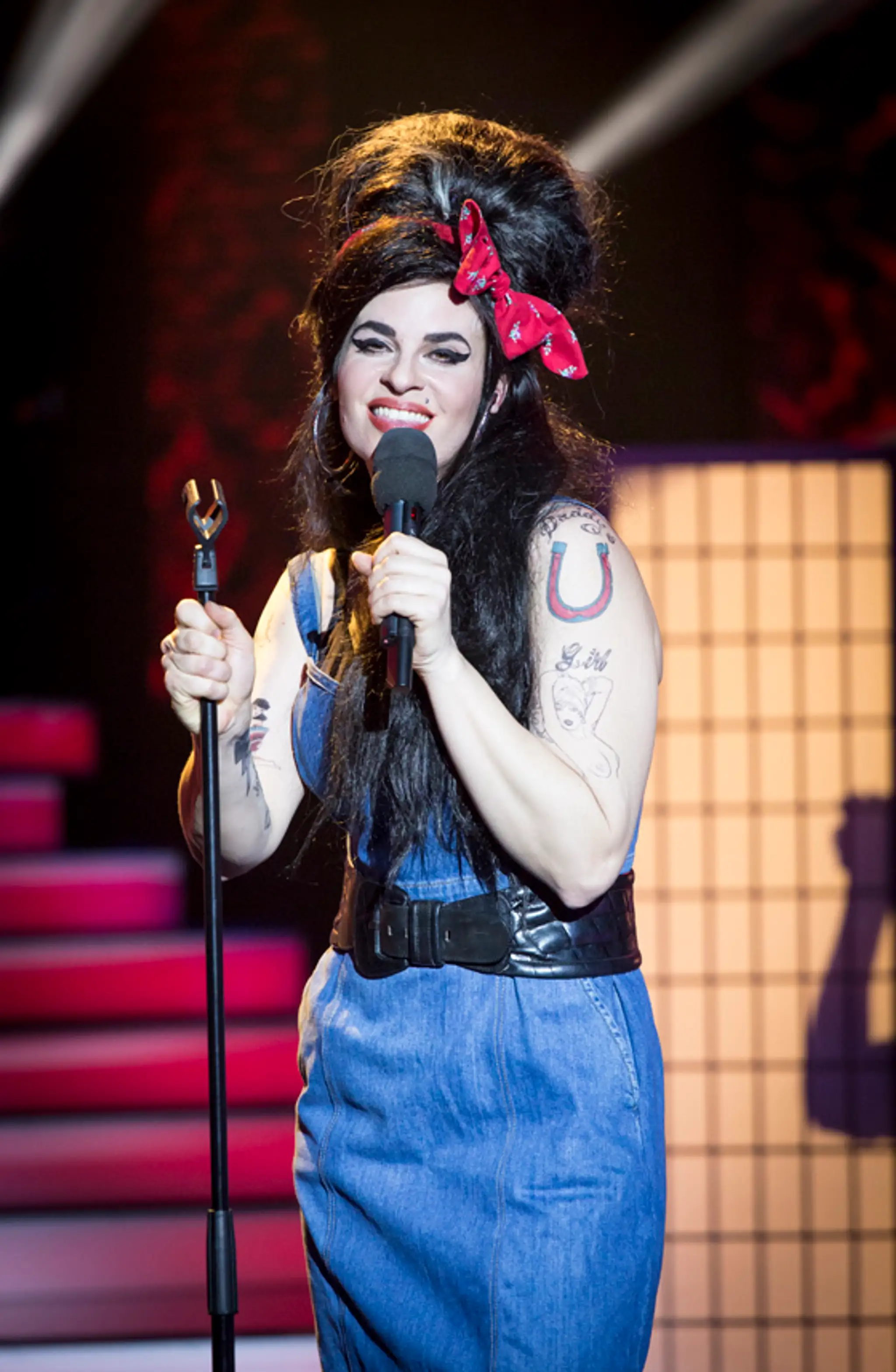 amy2.jpg