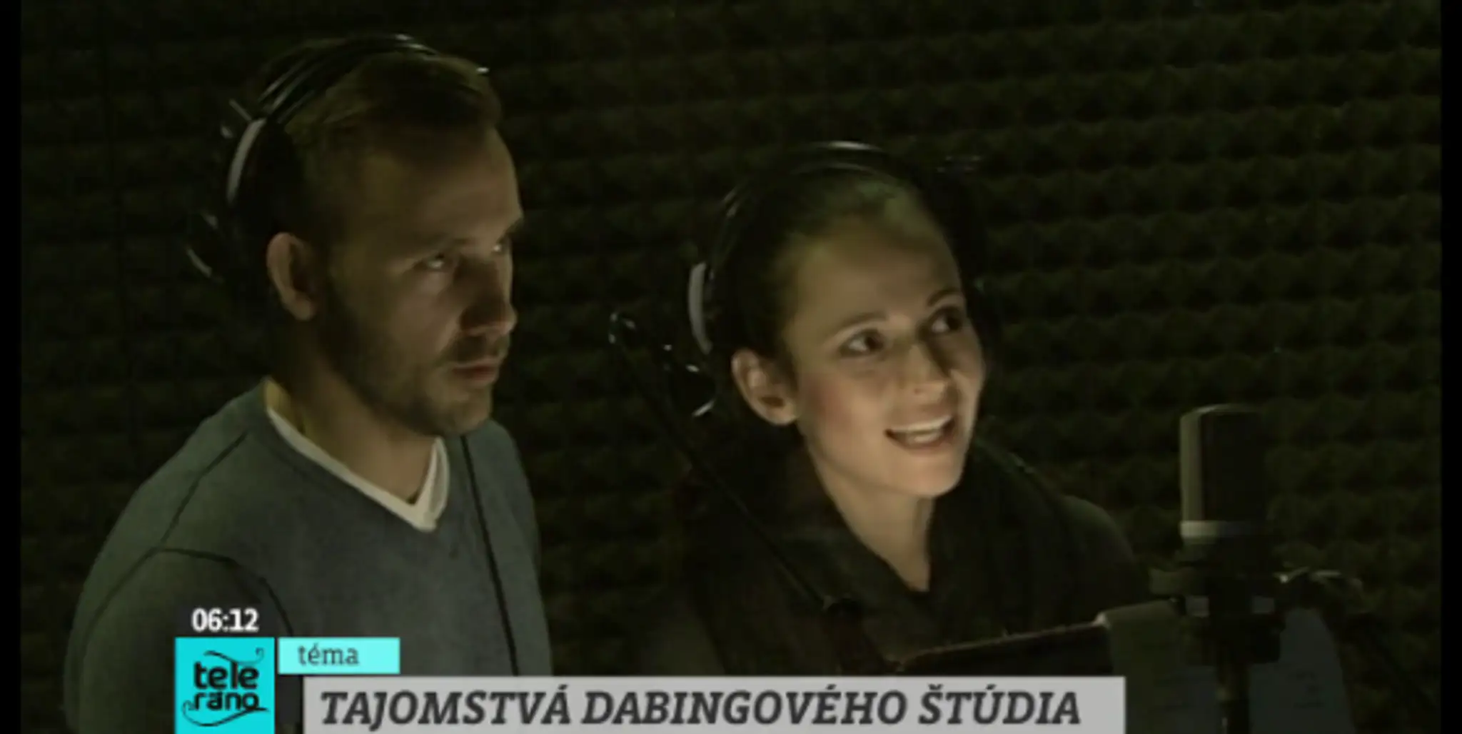 Indická nevesta - Marek Fašiang a Lívia Bielovič