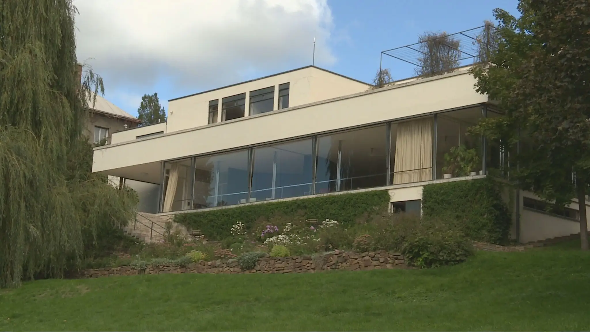 Tugendhat