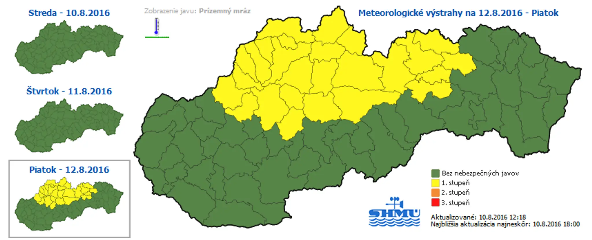 Bez názvu.png