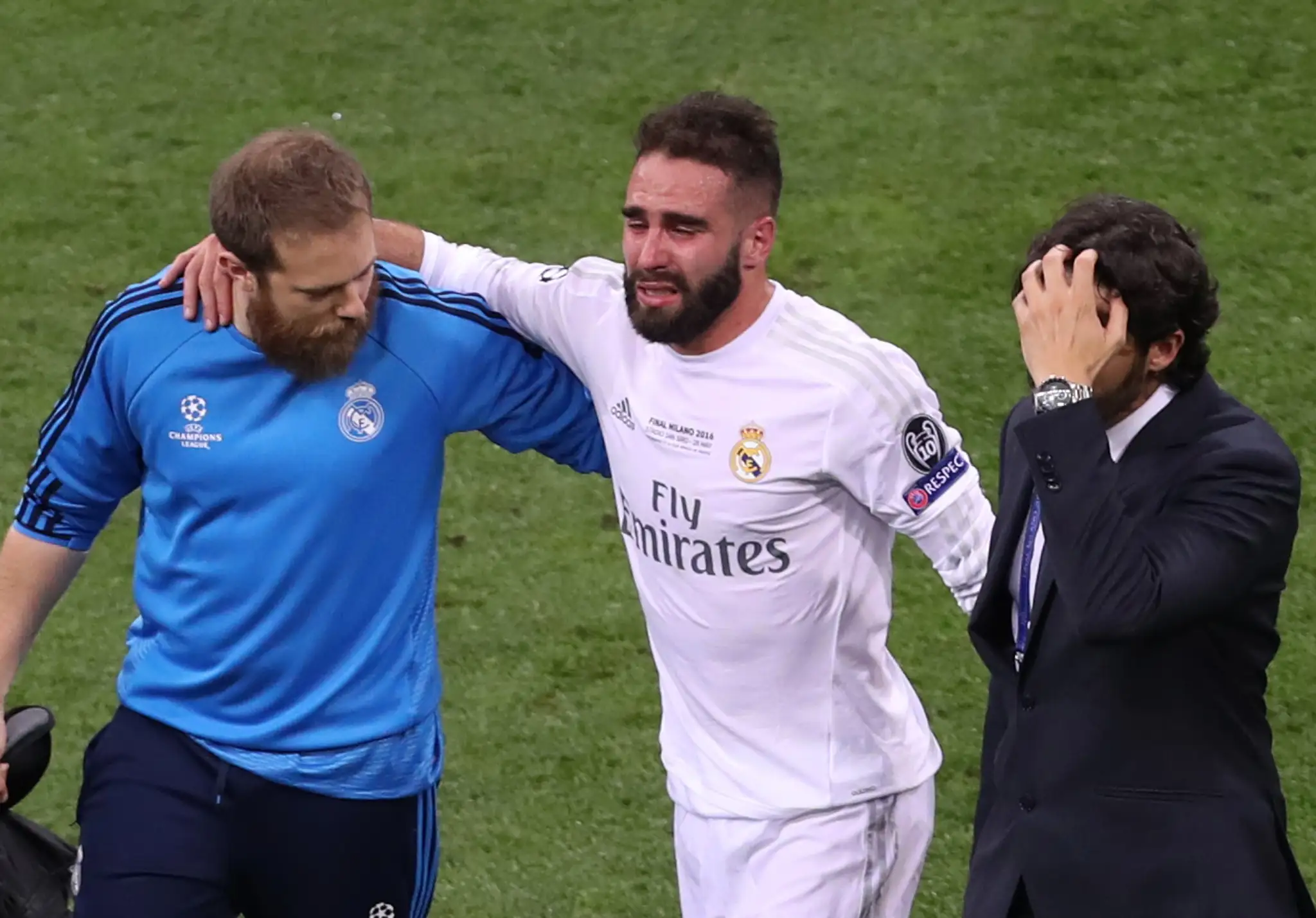 Italy_Soccer_Champions_League_Final406118354600.jpg