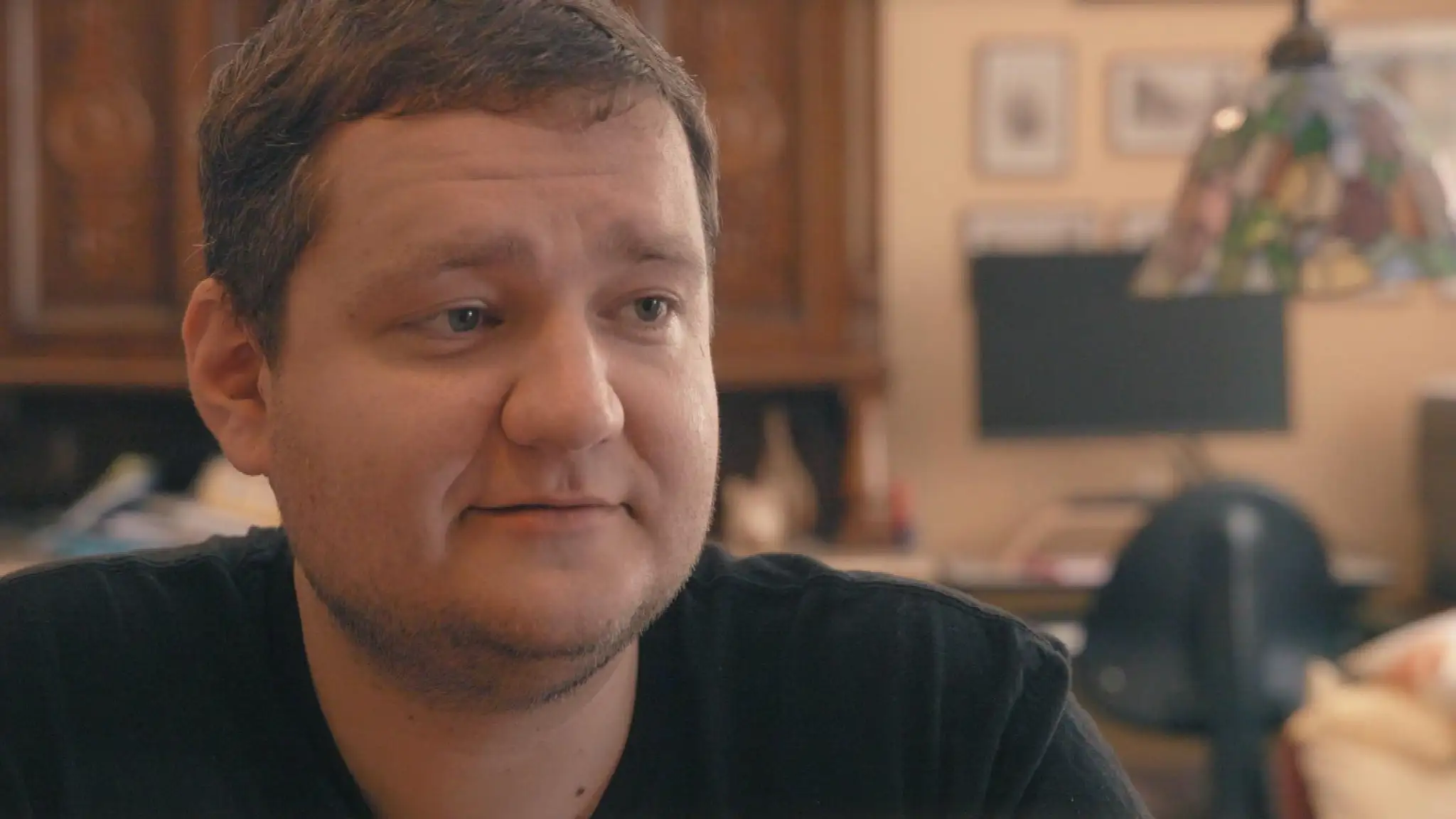 Michala čakalo na ceste za premenou mnoho výziev. Na jej konci došiel do úspešného cieľa.