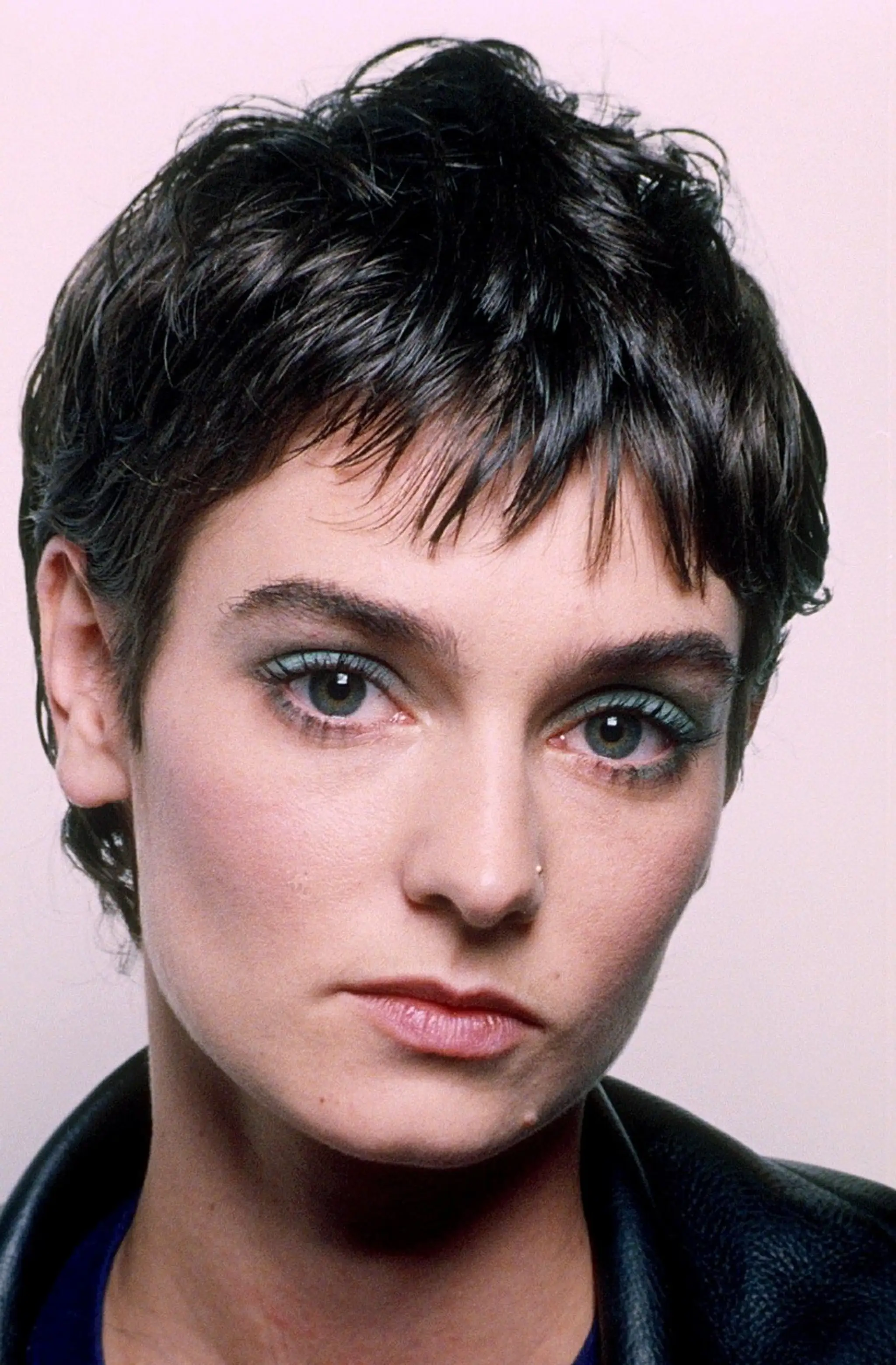 Sinead O'Connor zomrela vo veku 56 rokov