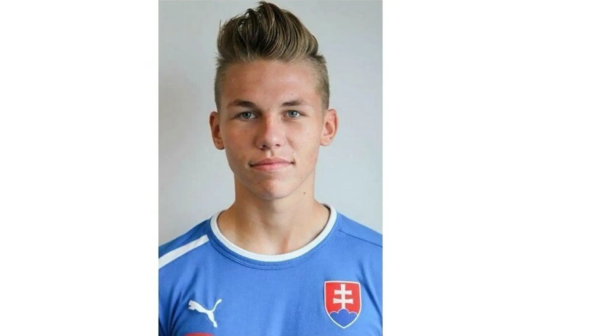 Alex Fojtíček.