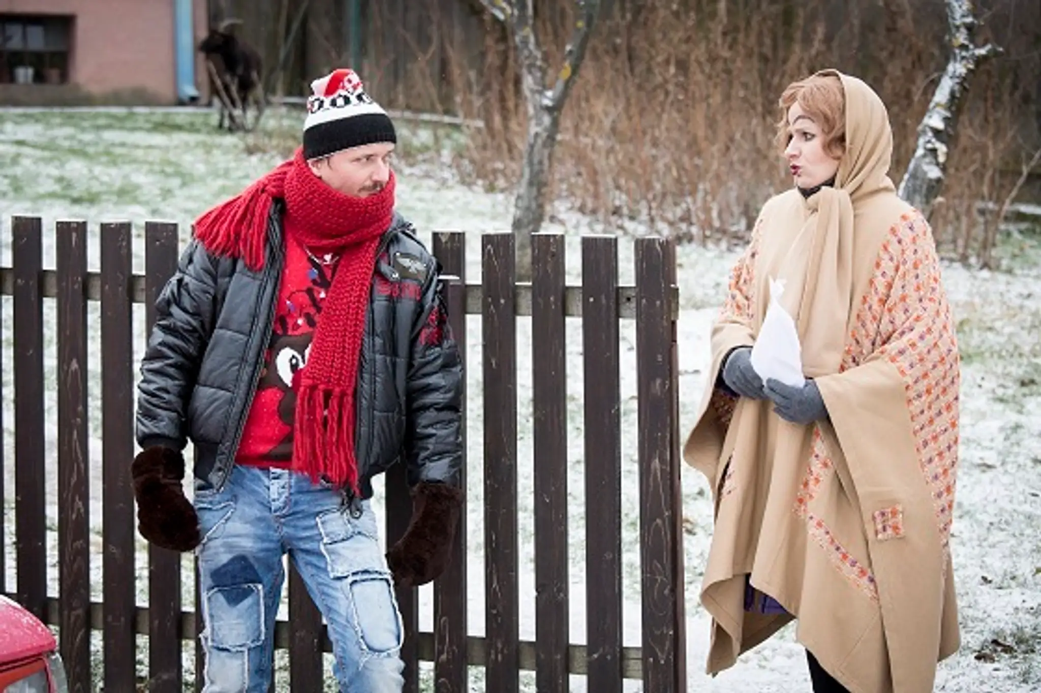 brmbalik cvokla.jpg