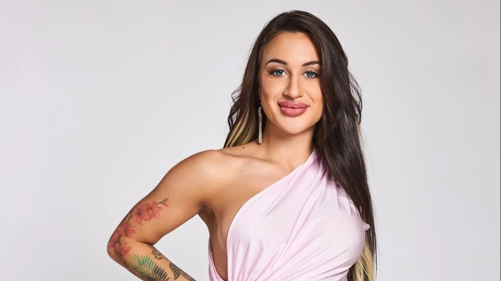 Izabela Mária (cropped)