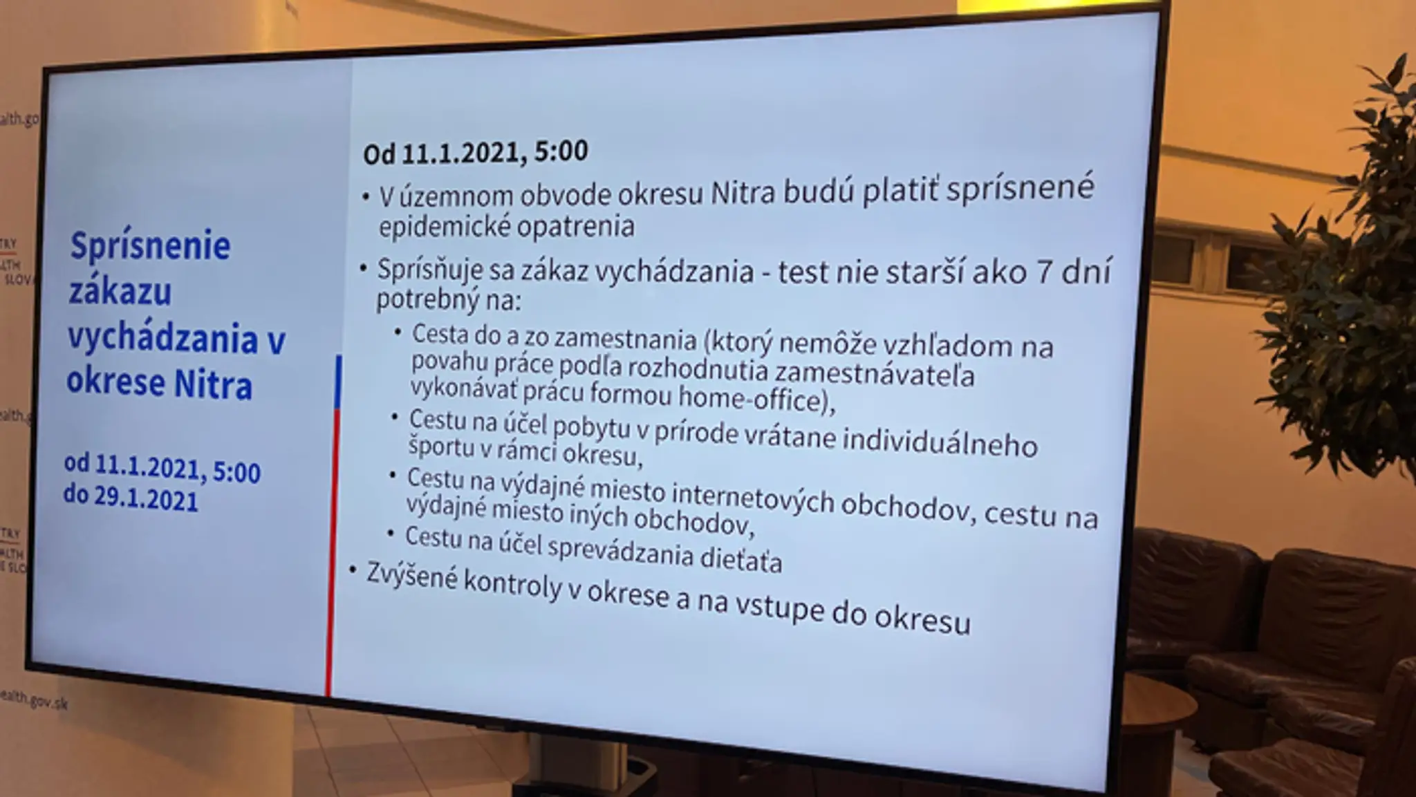 Vogue Williams päť mesiacov po pôrode.