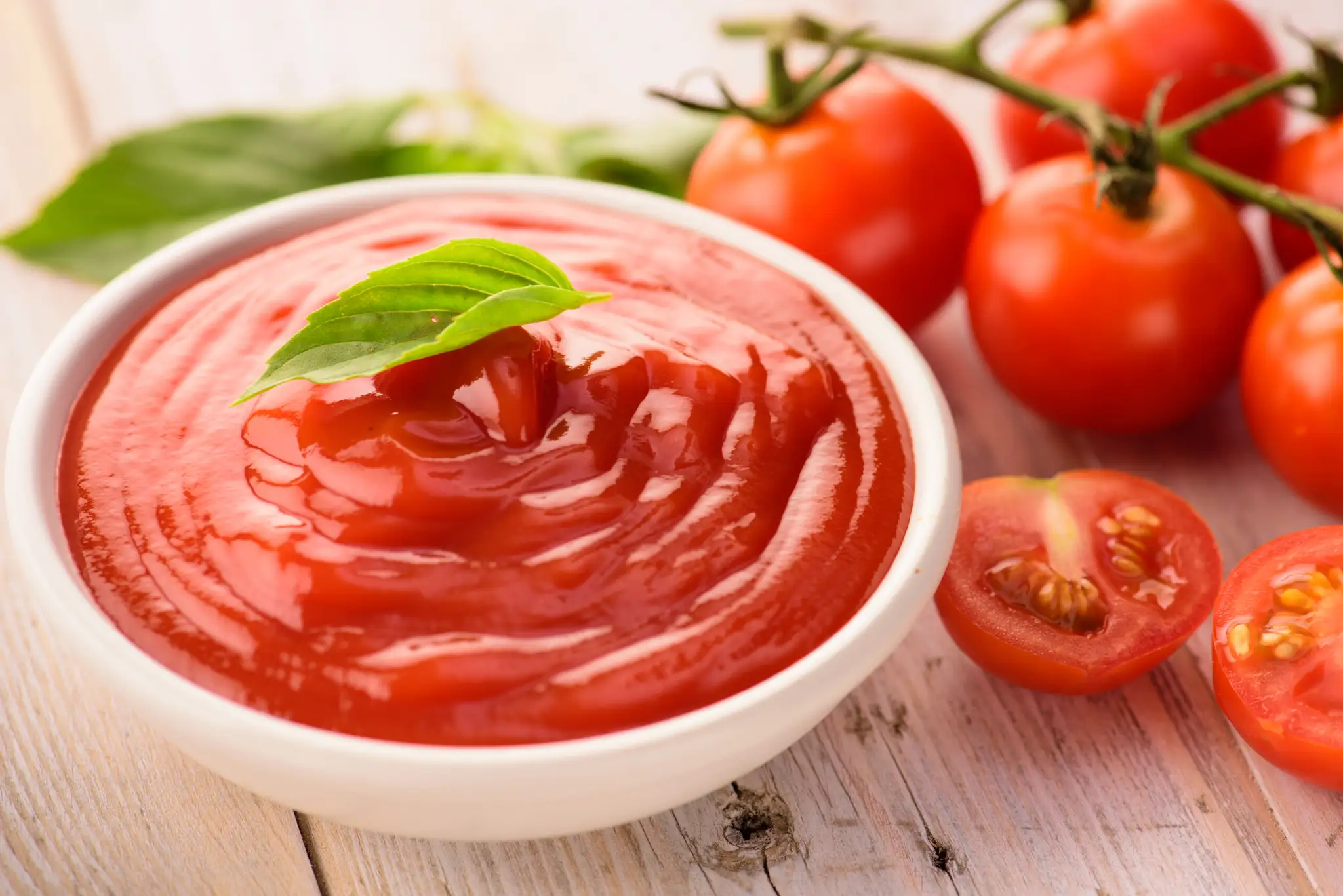 shutterstock_314063495