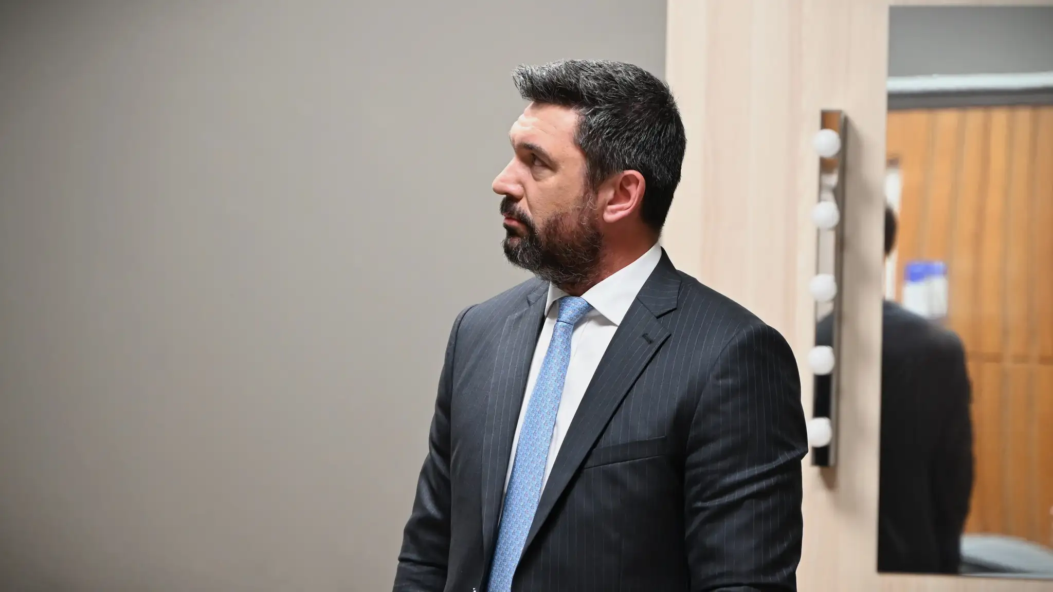 Richard Takáč.