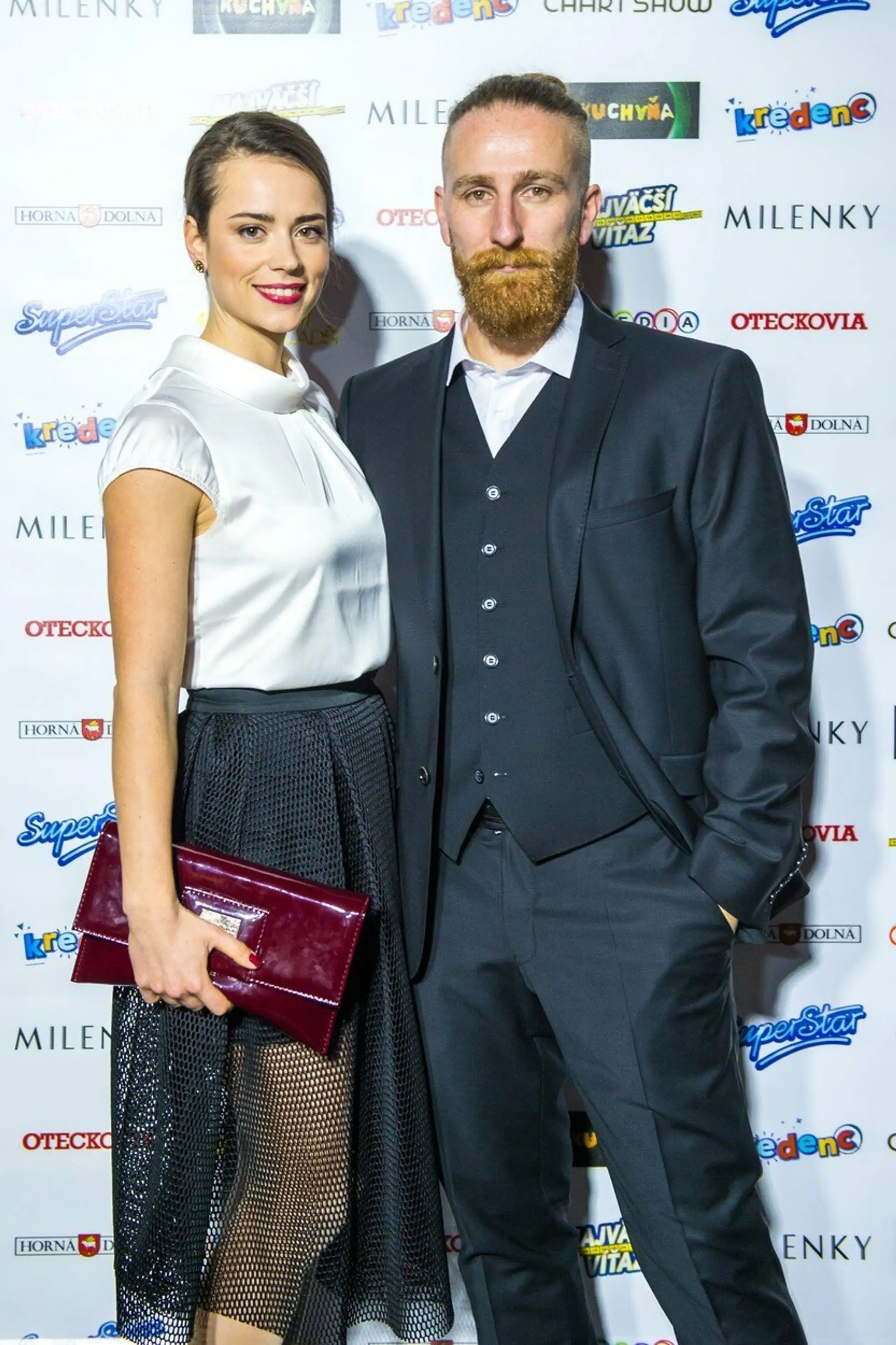profimedia-0364772271.jpg