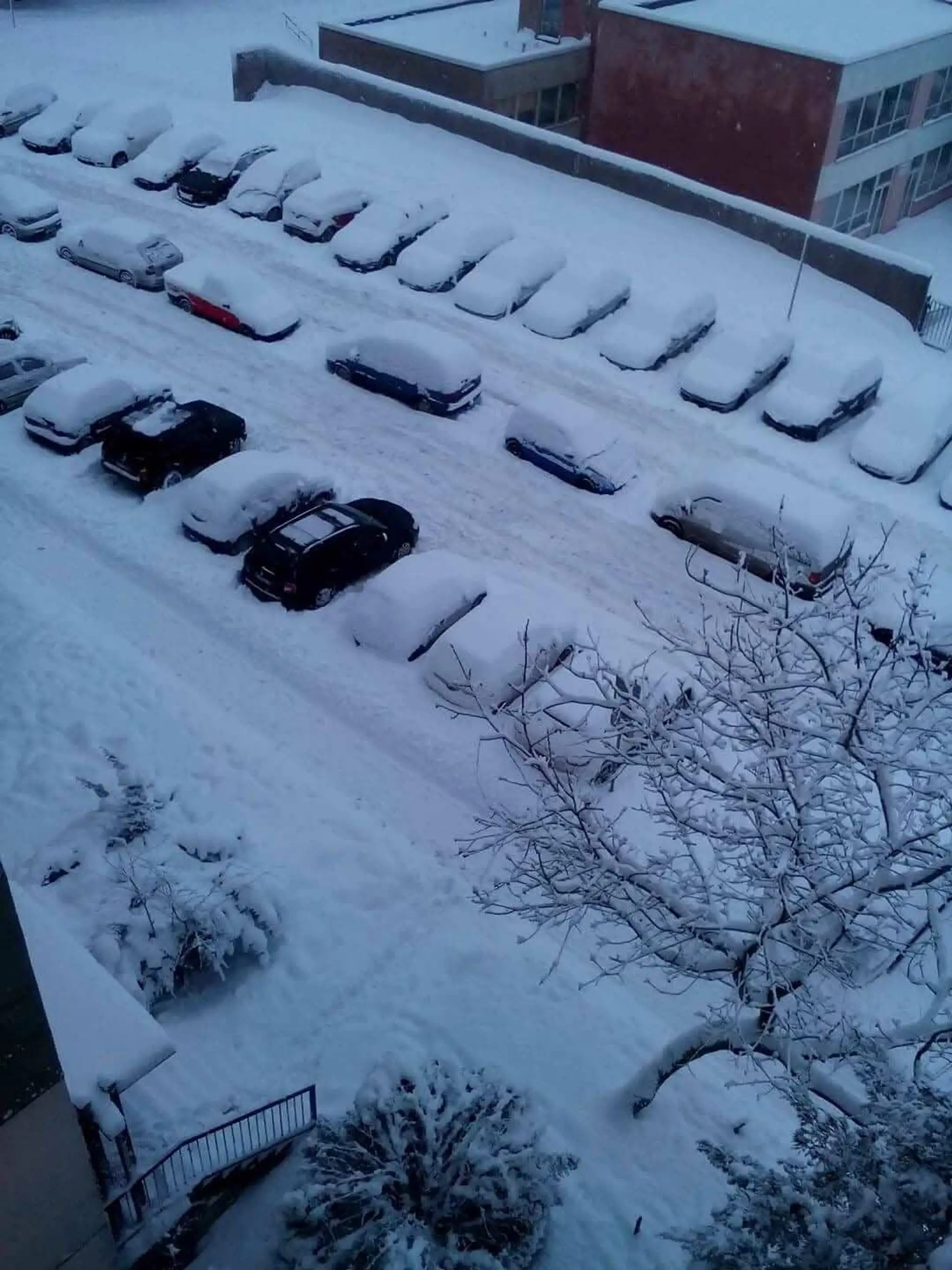 Košice.