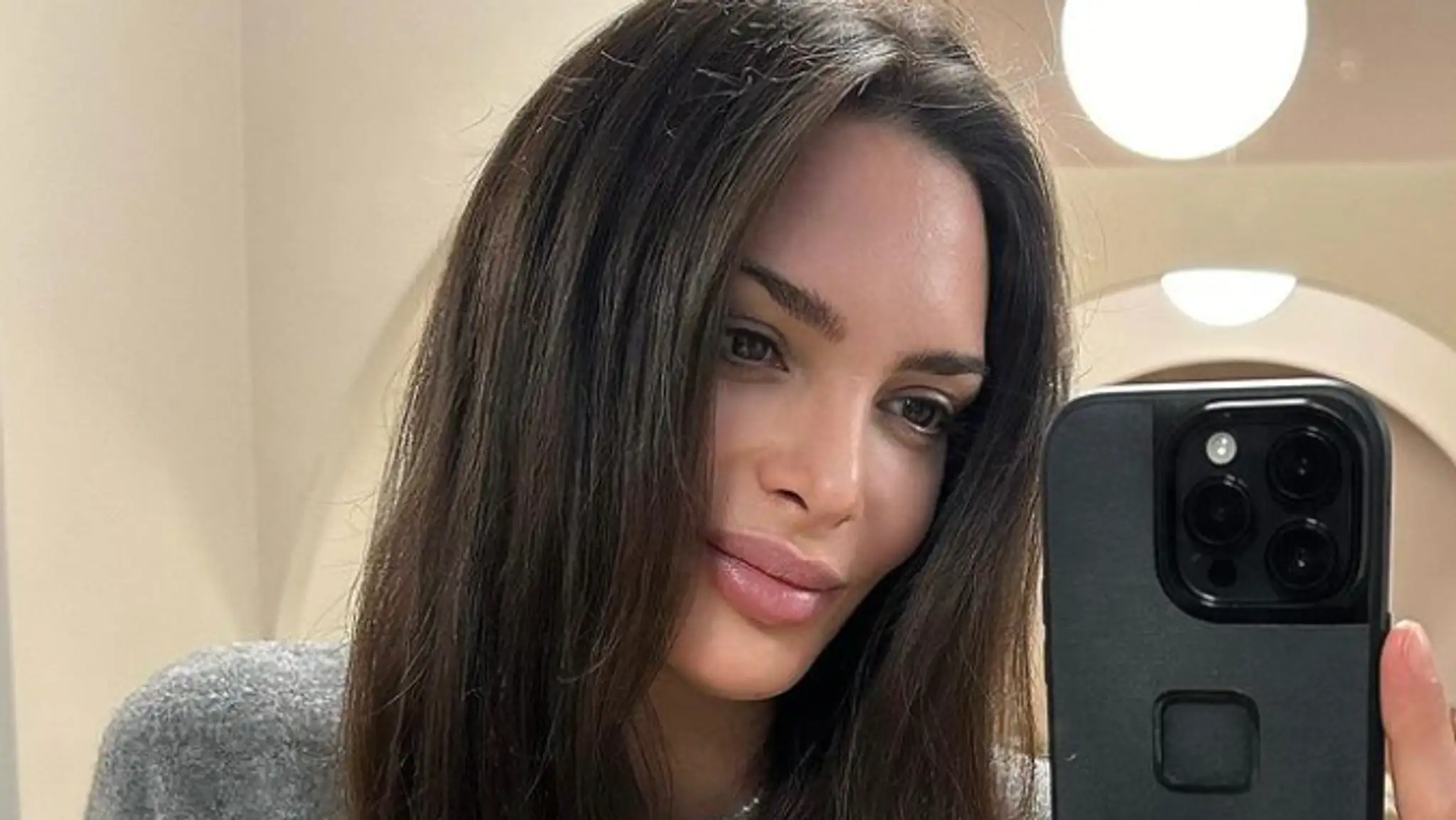 Veronika Vágnerová