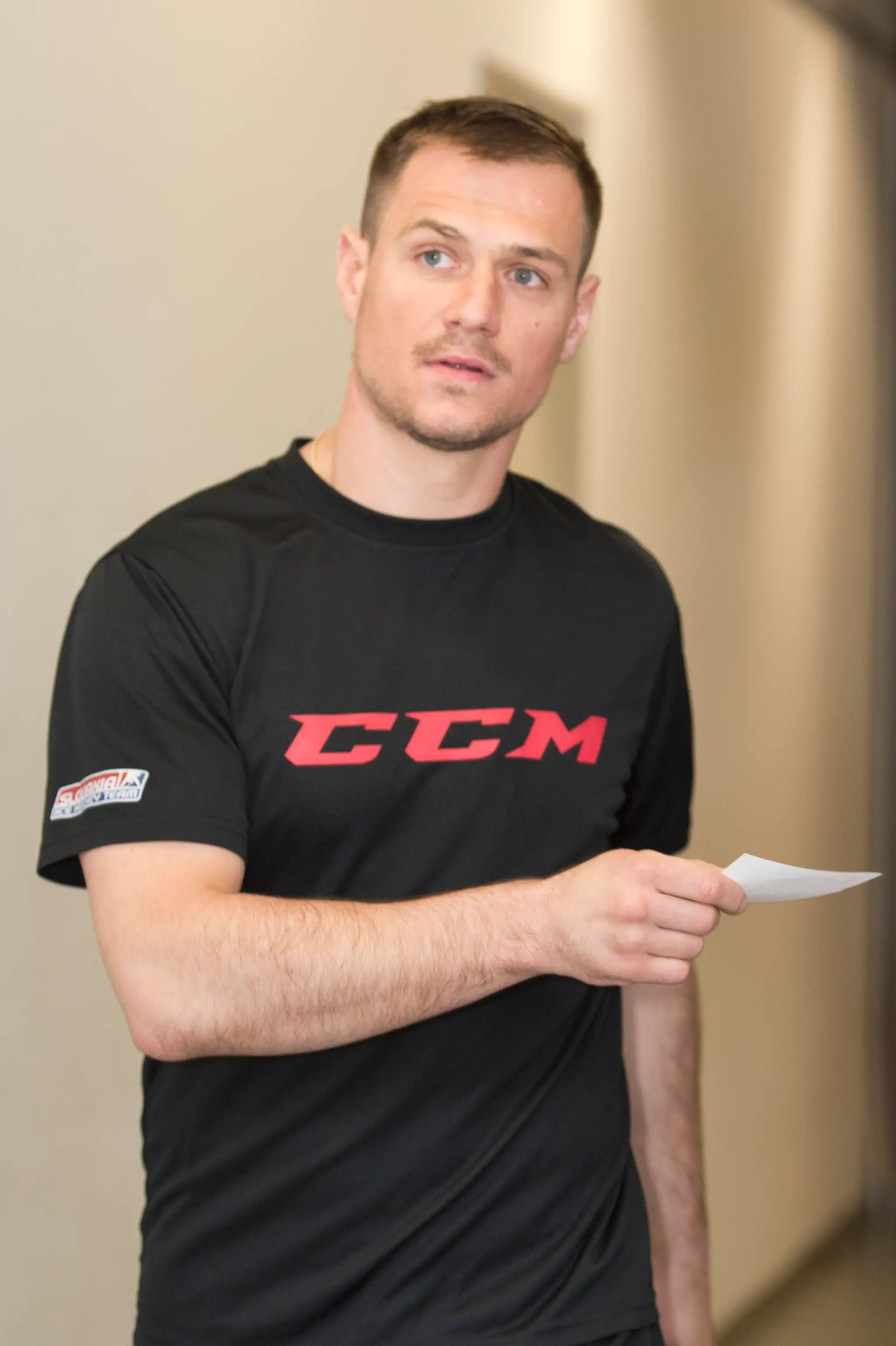 Vladimír Dravecký