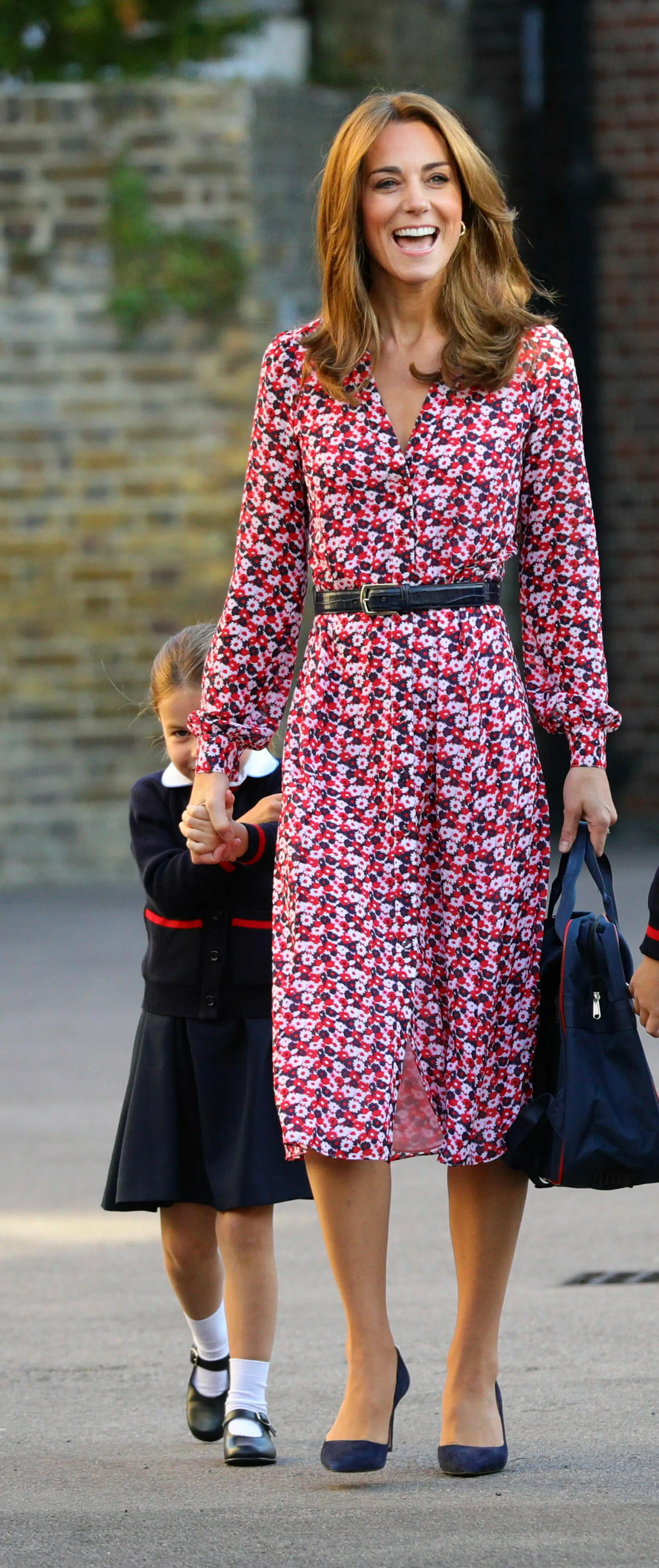 Britain_Royals308768644569.jpg