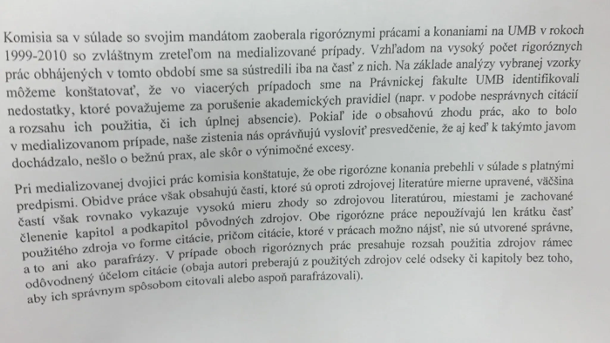 kemka_kostymy_FIN.mp4