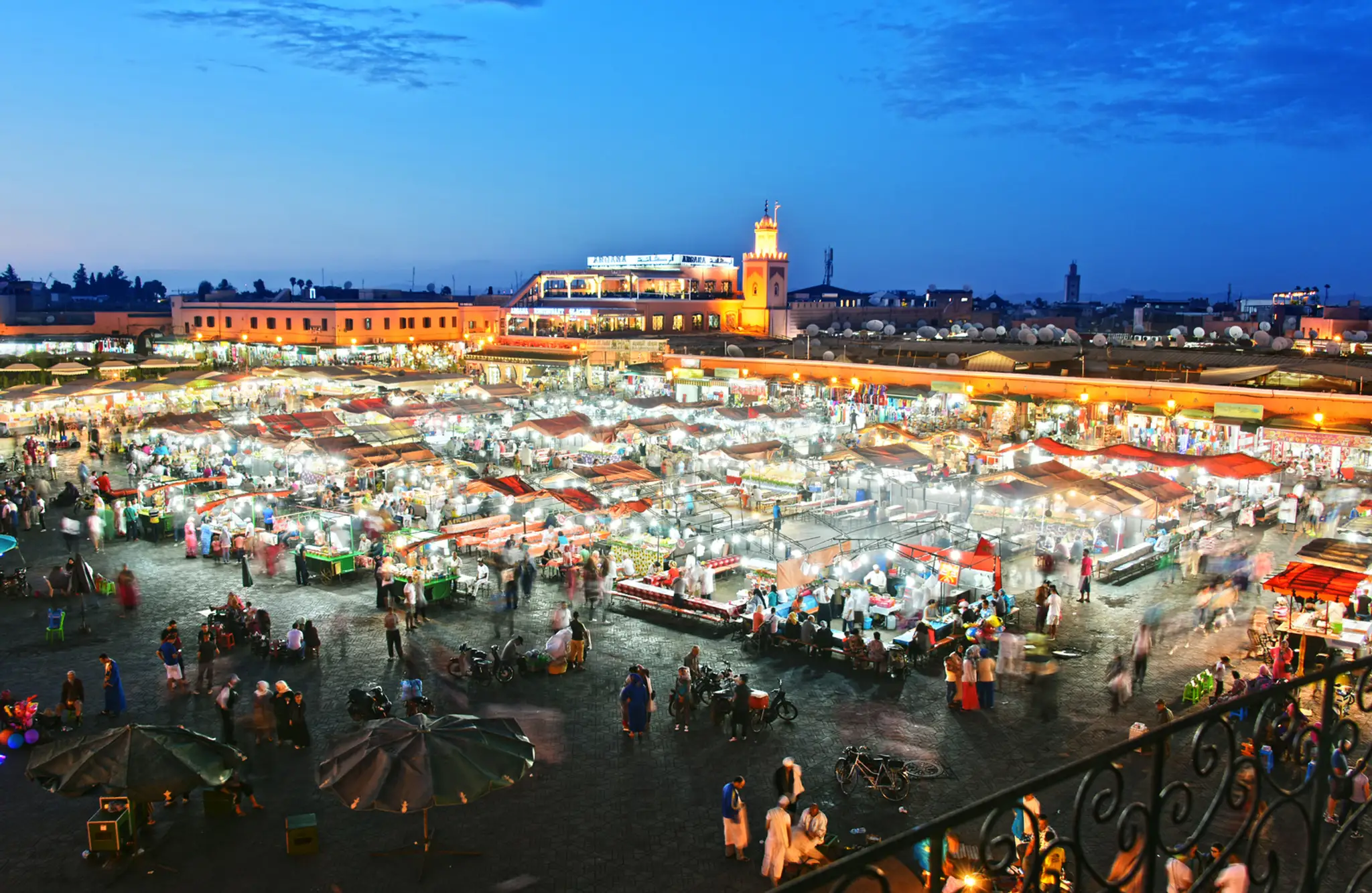 shutterstock_495936985.jpg