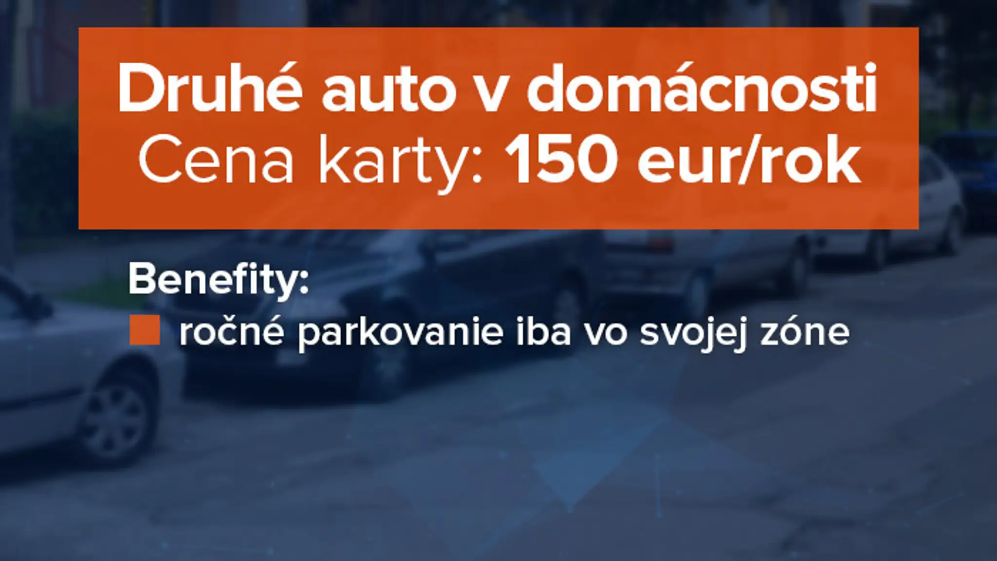 Talianske sedačky.