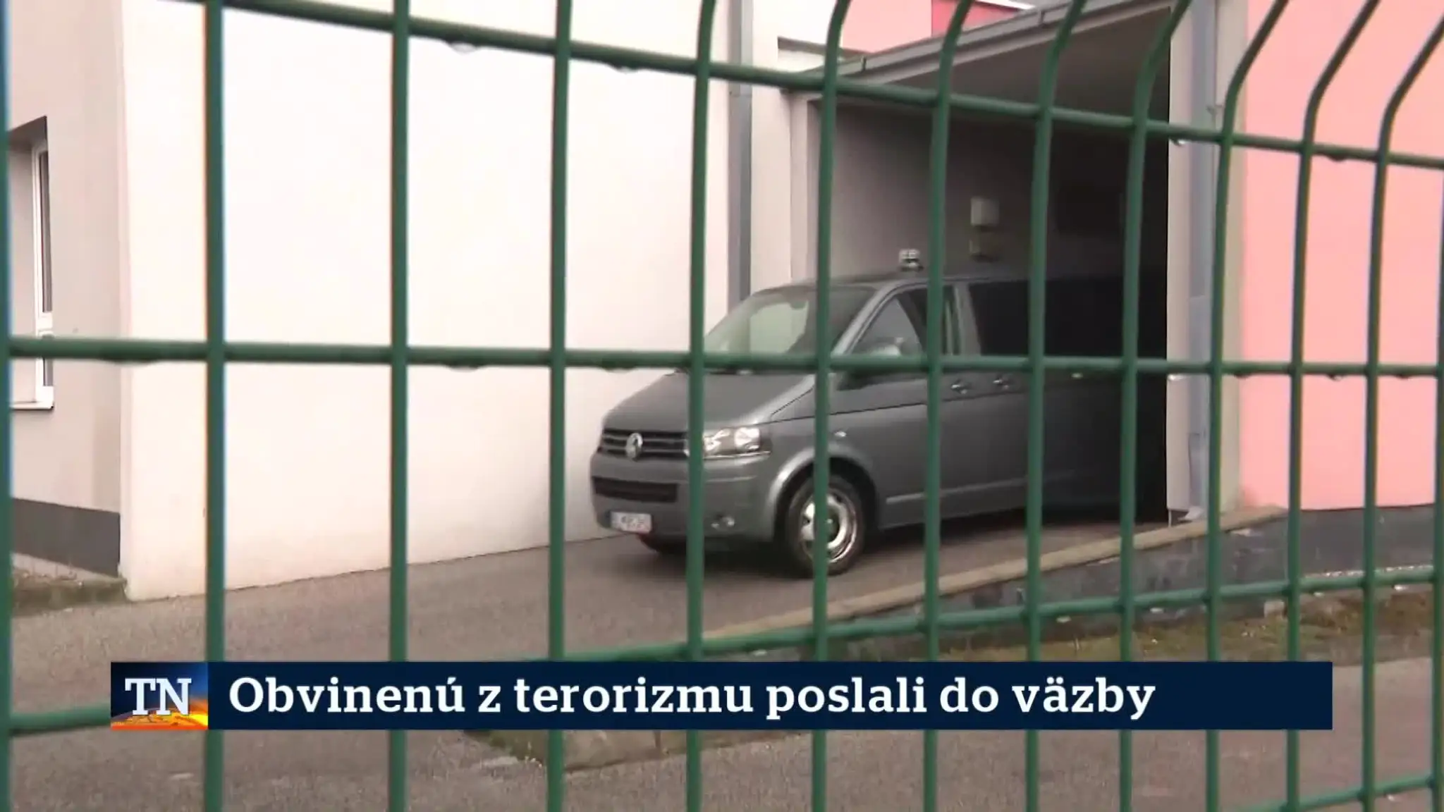 2023-02-17-TN-7-Obvinenu-z-terorizmu-poslali-do-vazby