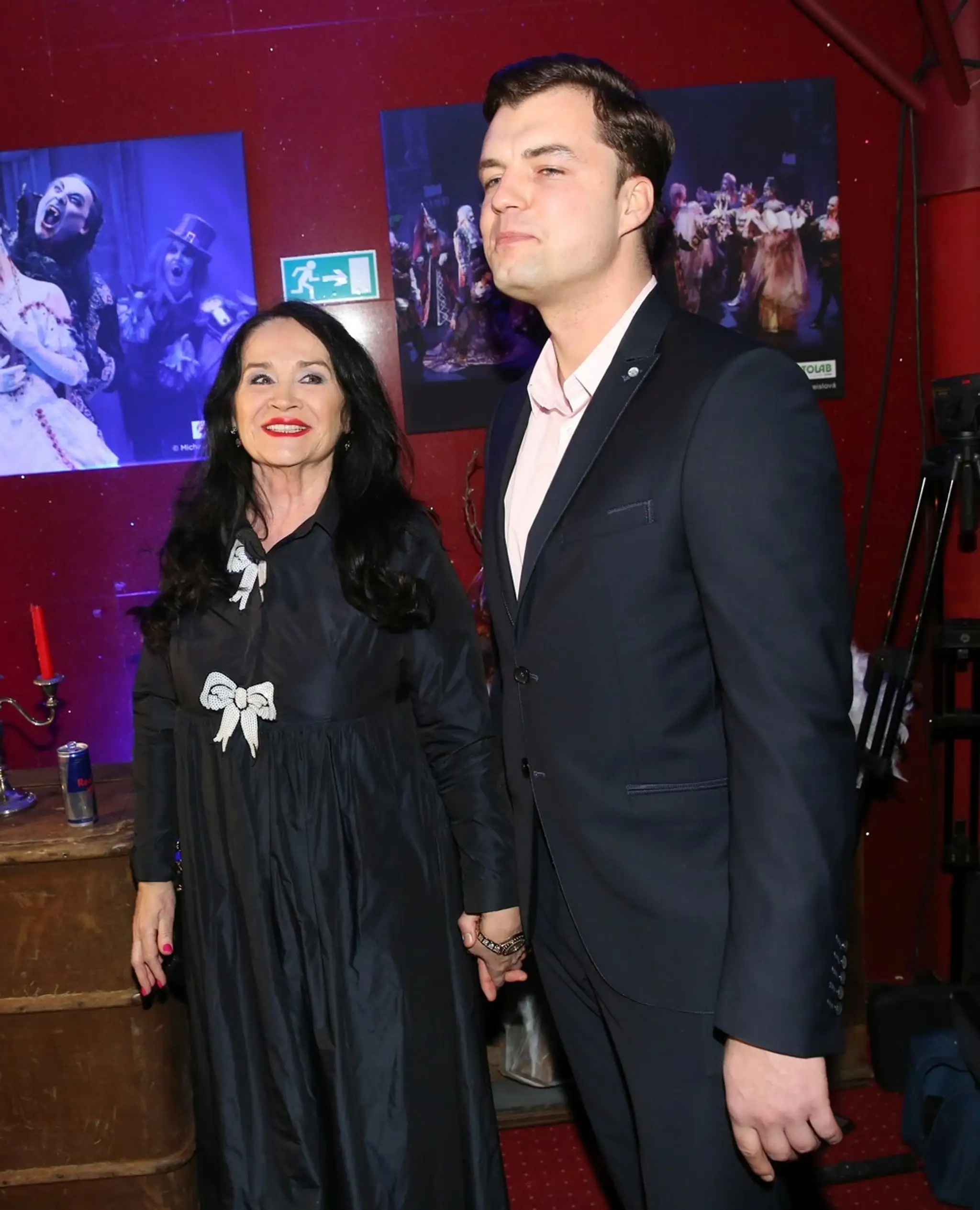 profimedia-0320717980.jpg