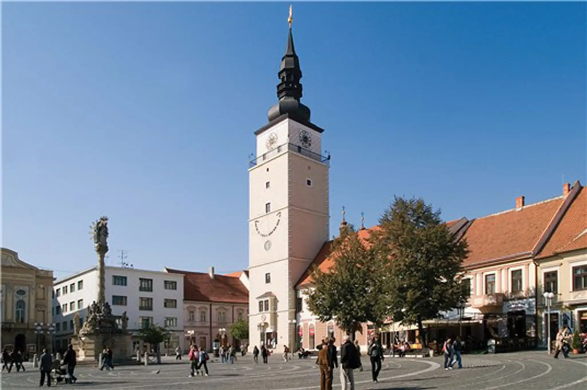 Trnava