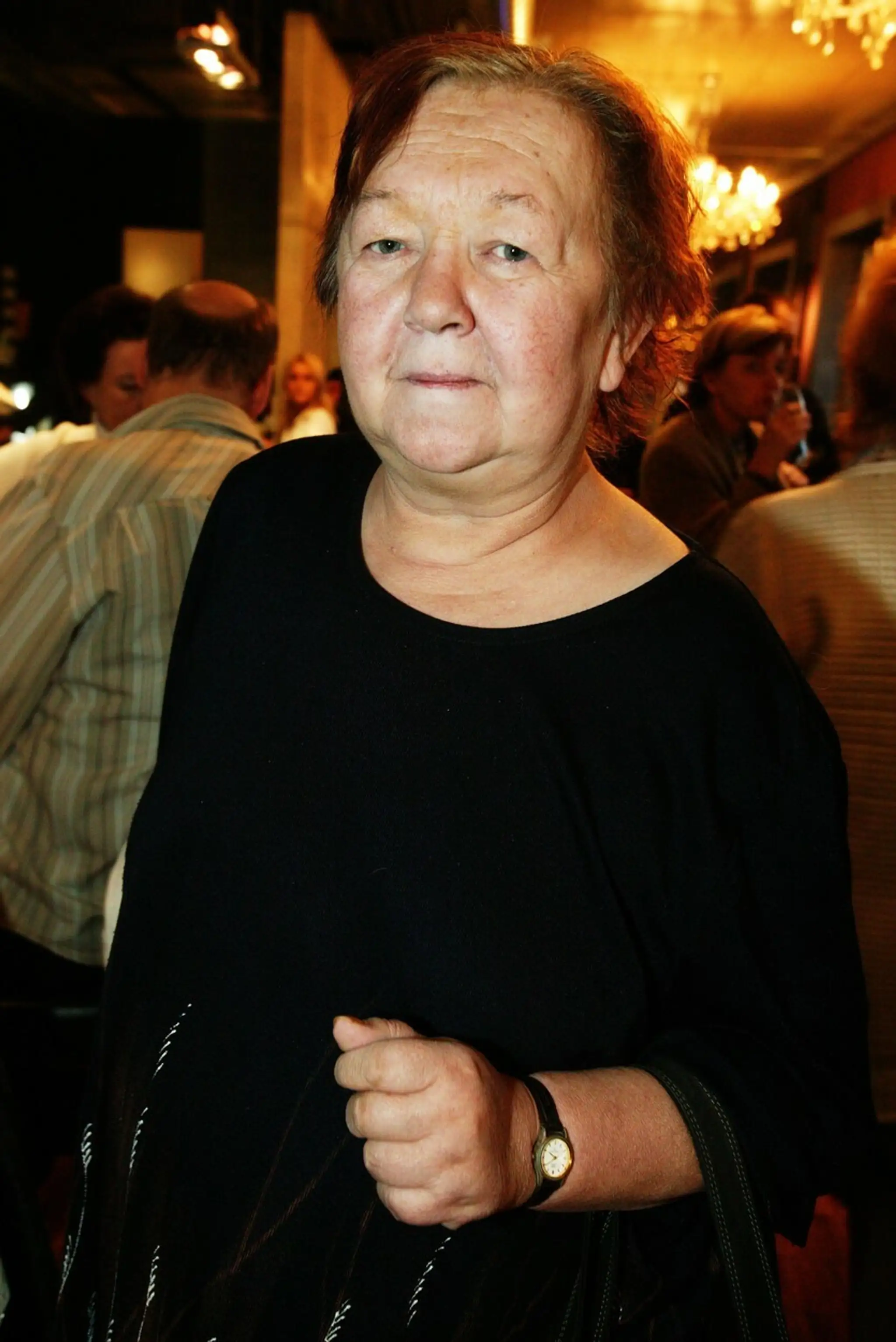 profimedia-0157691436.jpg
