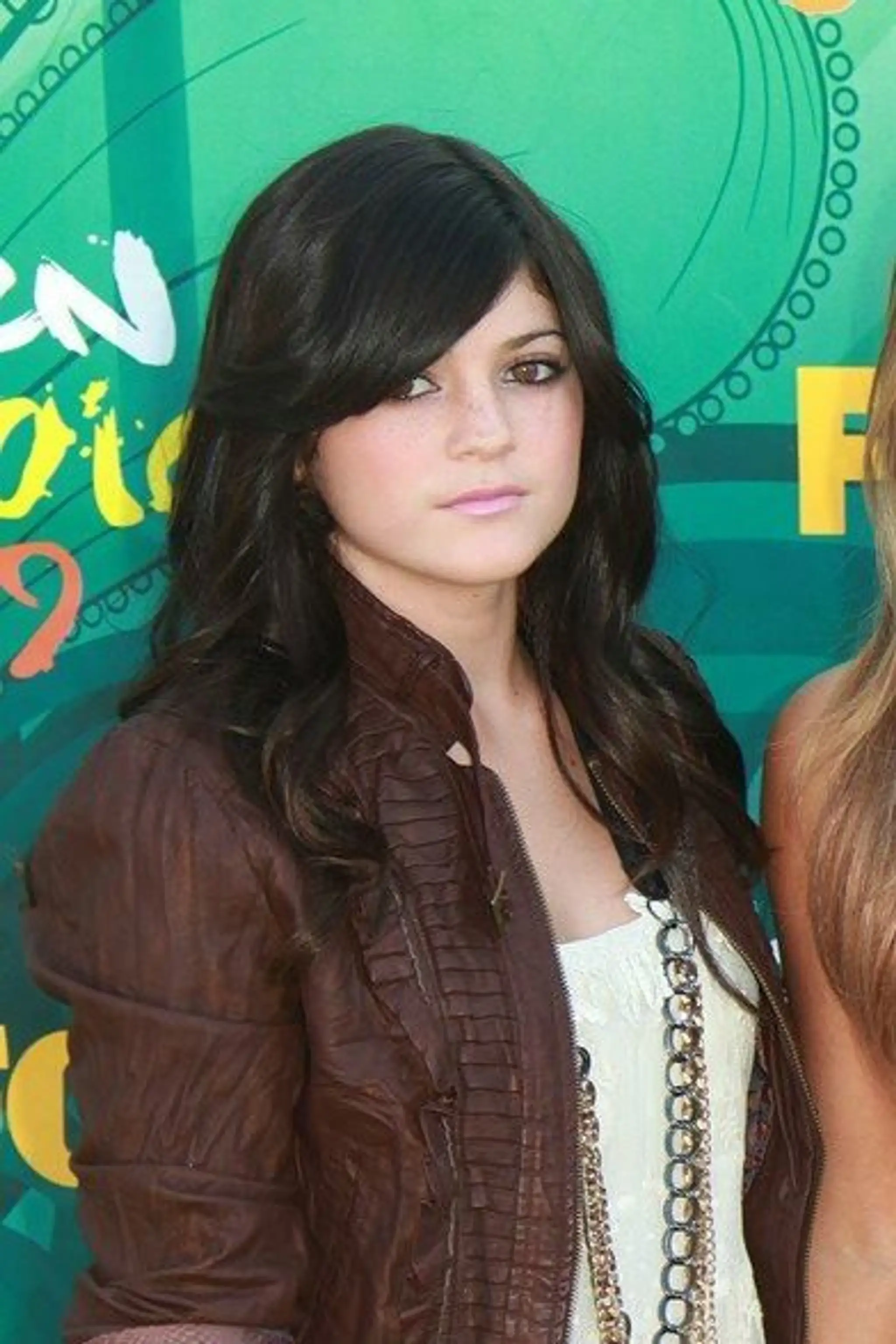 Rok 2009