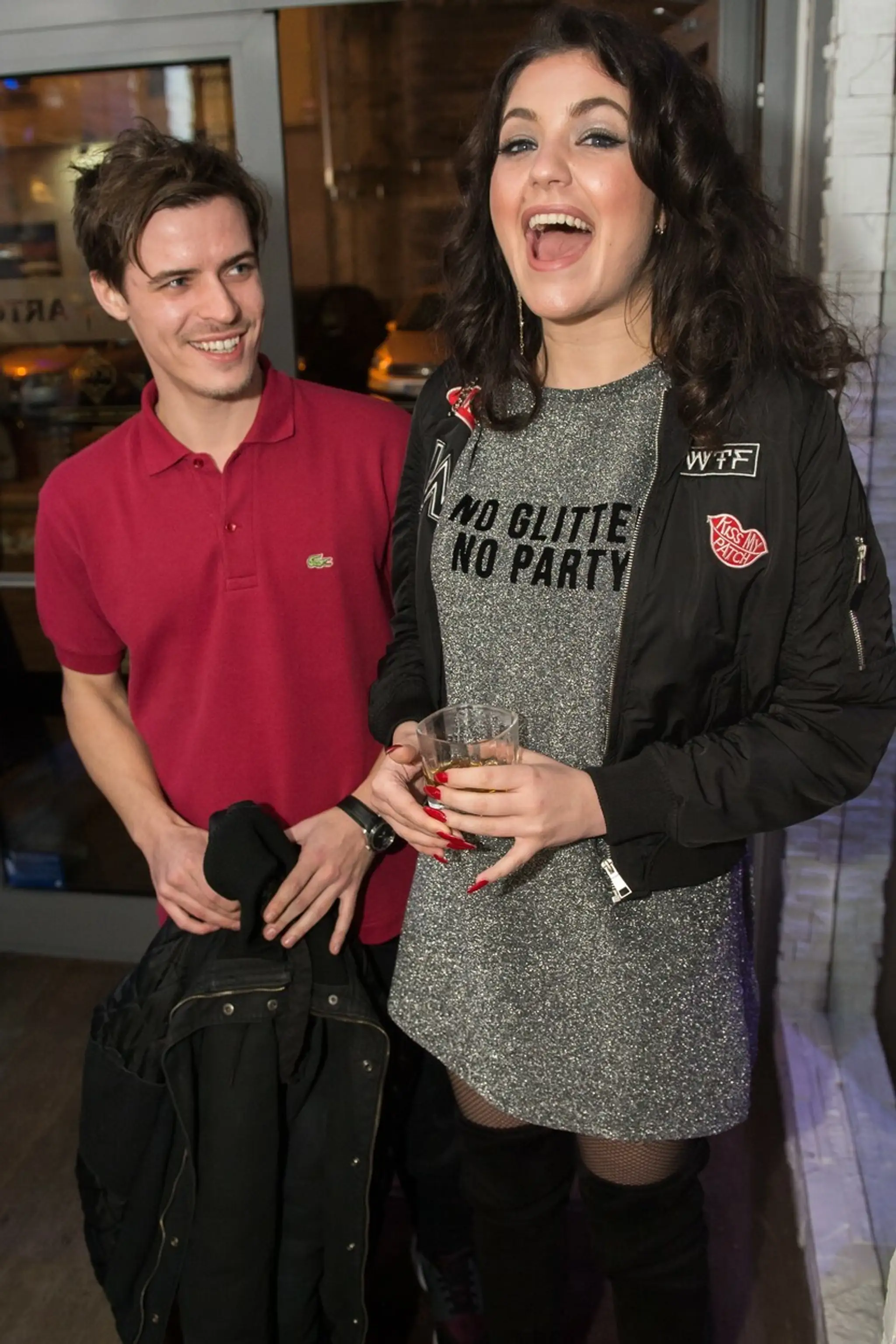 profimedia-0314830359.jpg