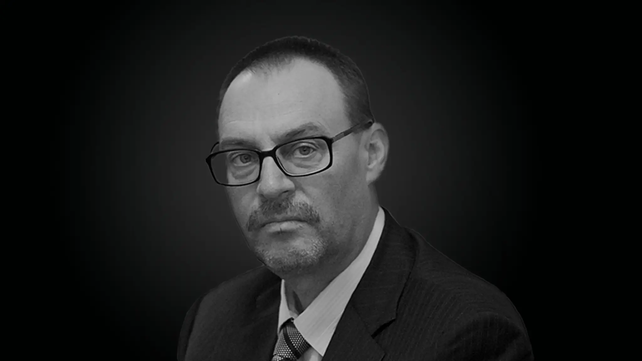 Zomrel bývalý generálny prokurátor Dobroslav Trnka