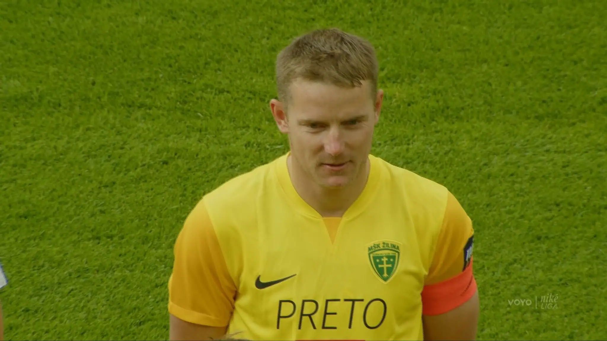 Tomáš Hubočan sa rozlúčil s kariérou.