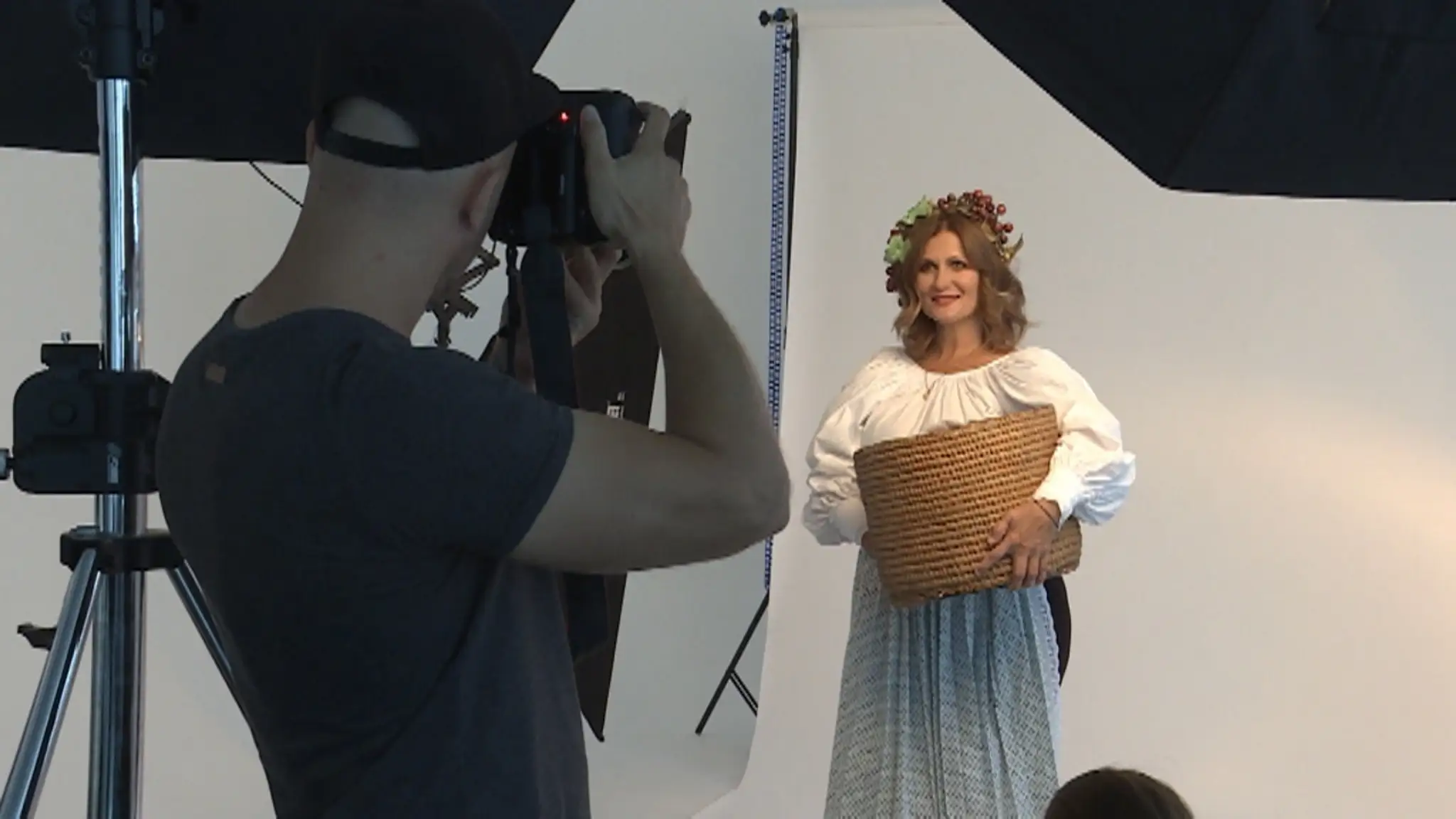 Katarína Brychtová