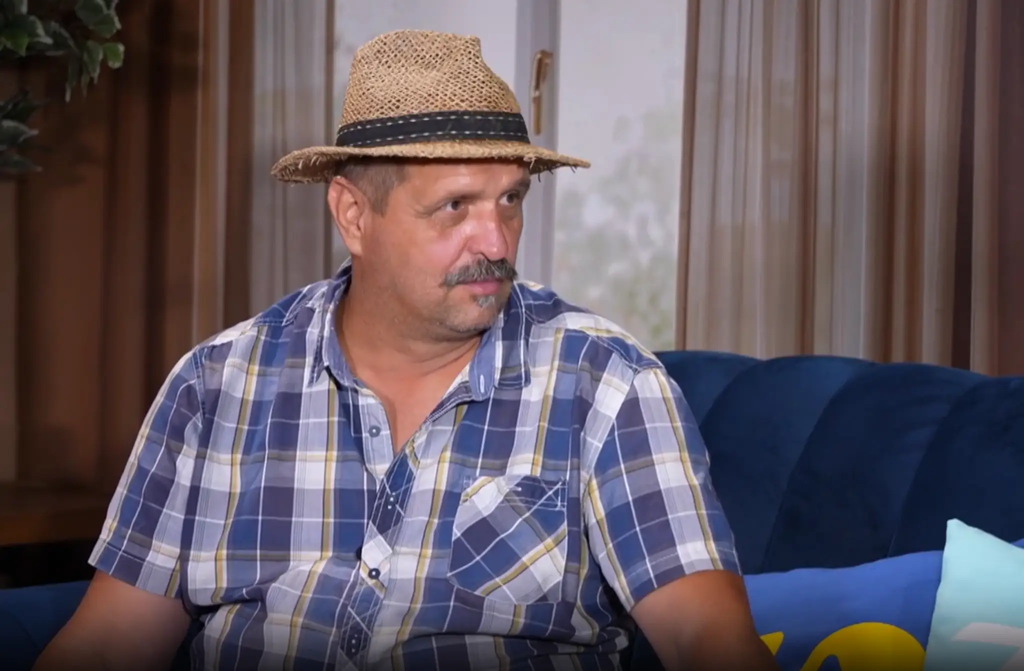 Martin Bagár