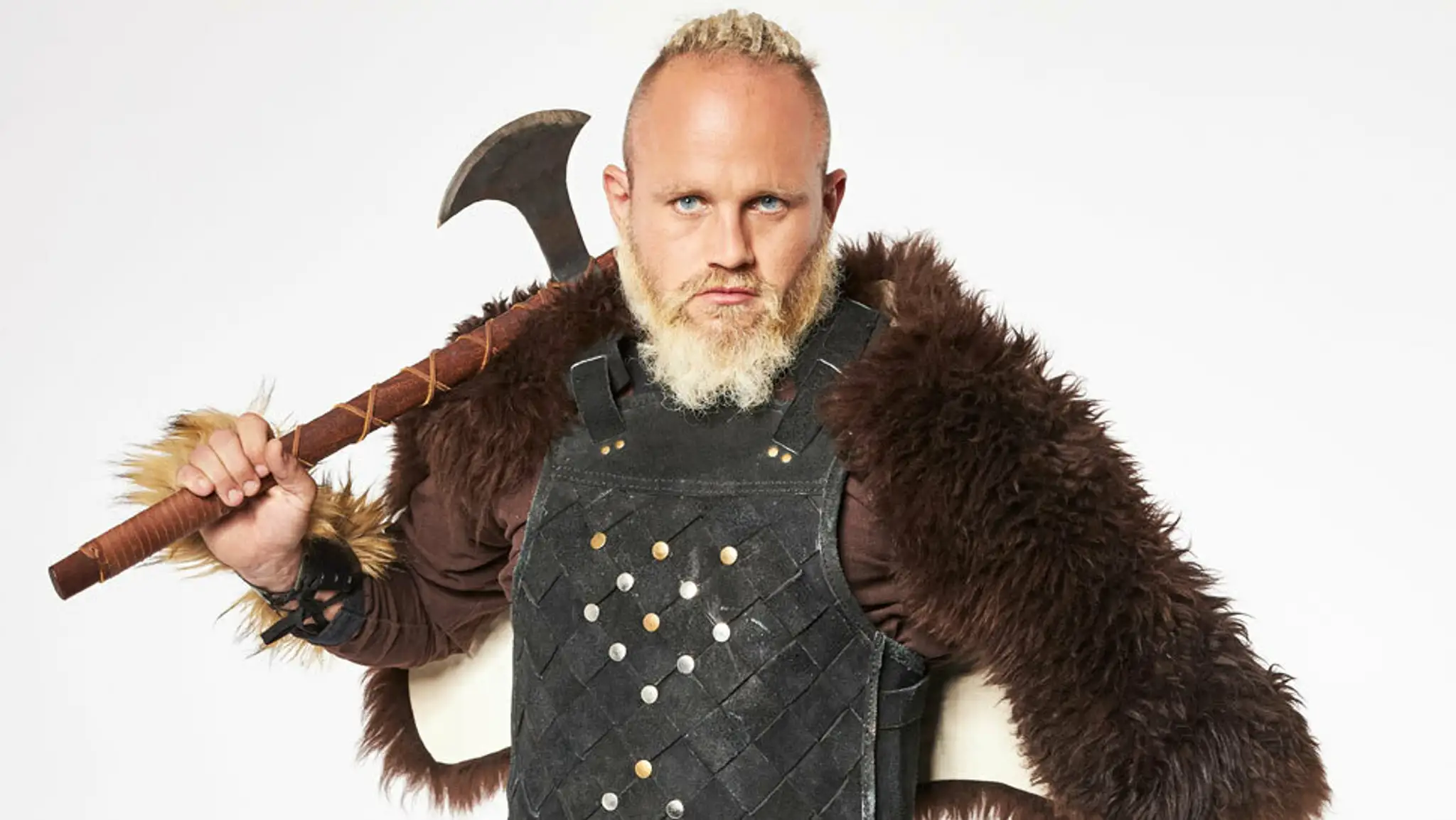 Zdeněk Valent