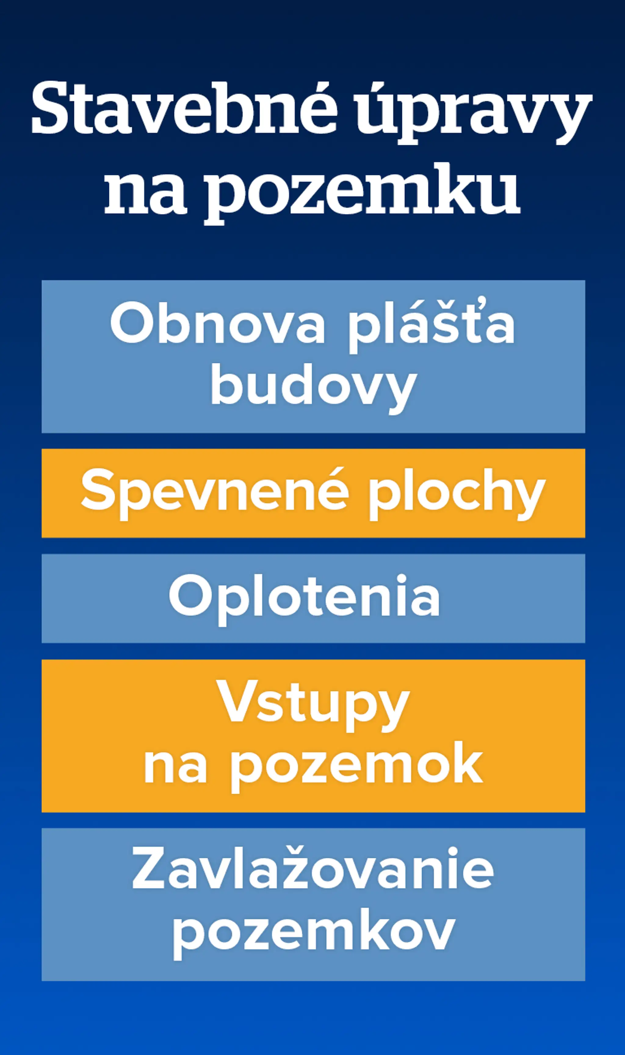 W4_zuzel stavebny zakon 03