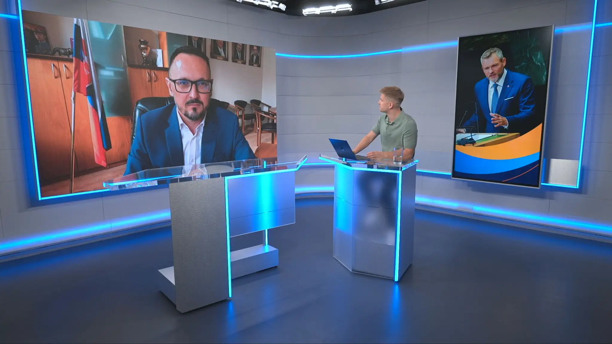 tnlive09_CLN 20260924_frame_150366