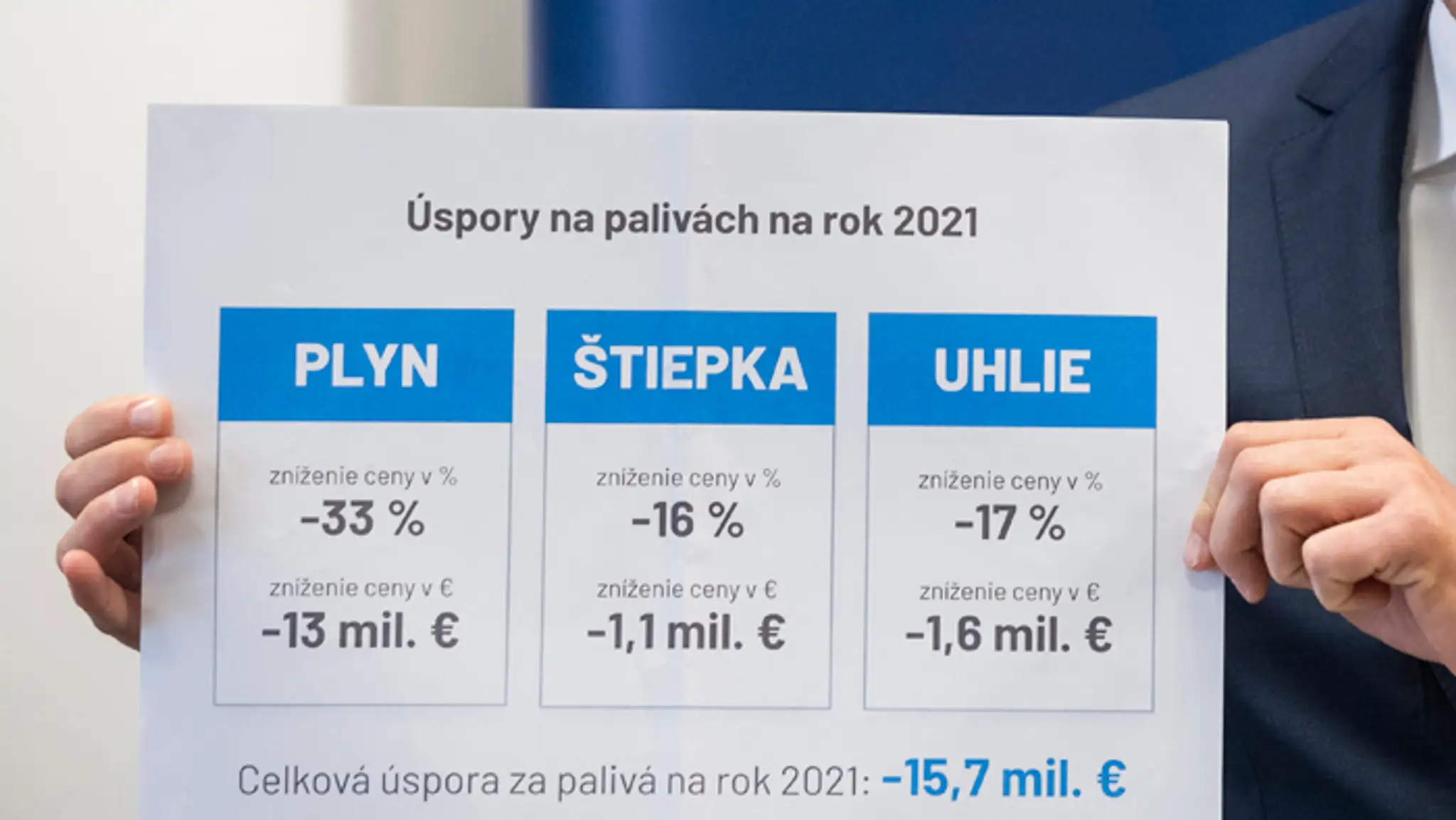 Dobroslav Trnka.