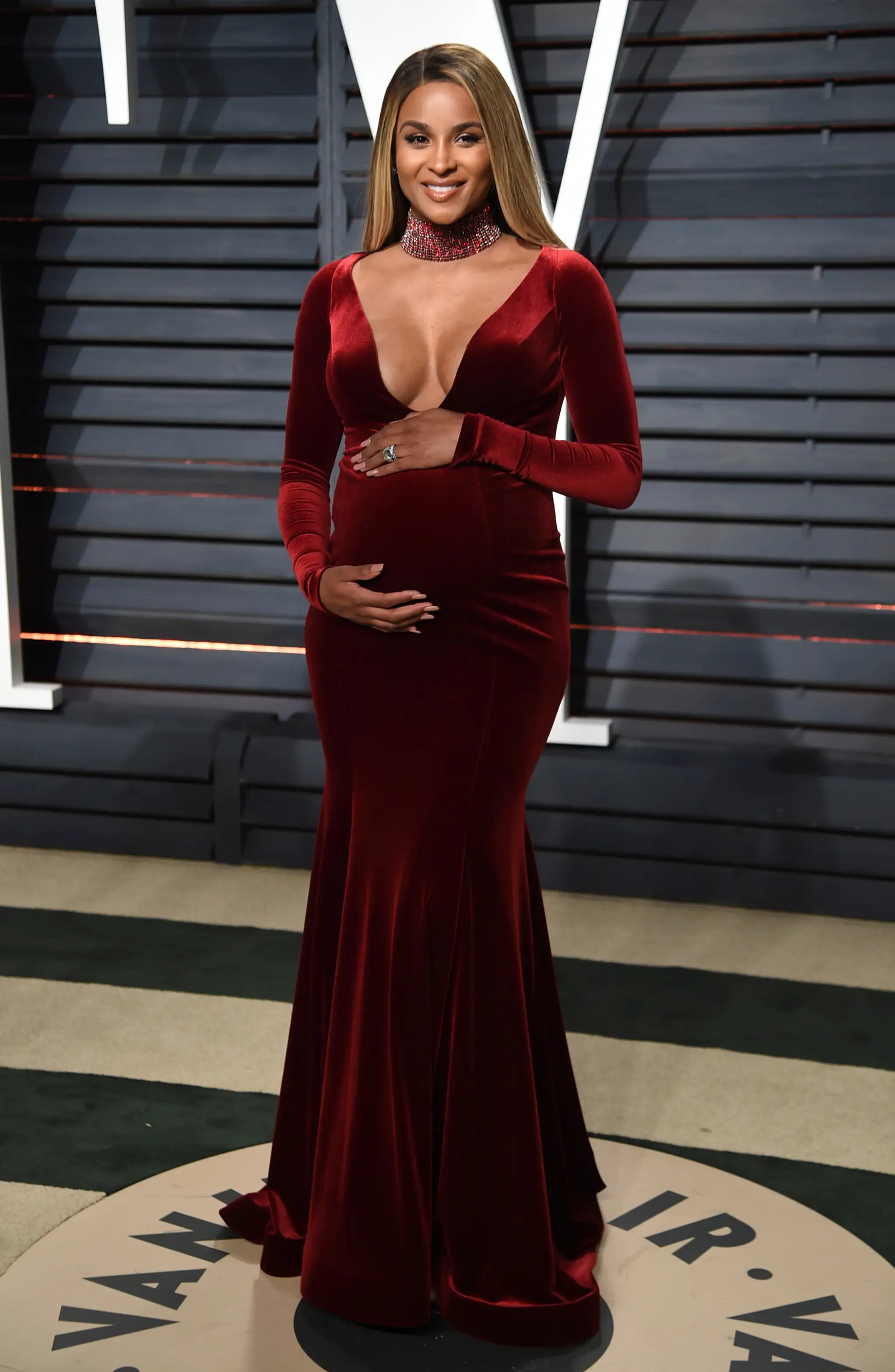 Ciara