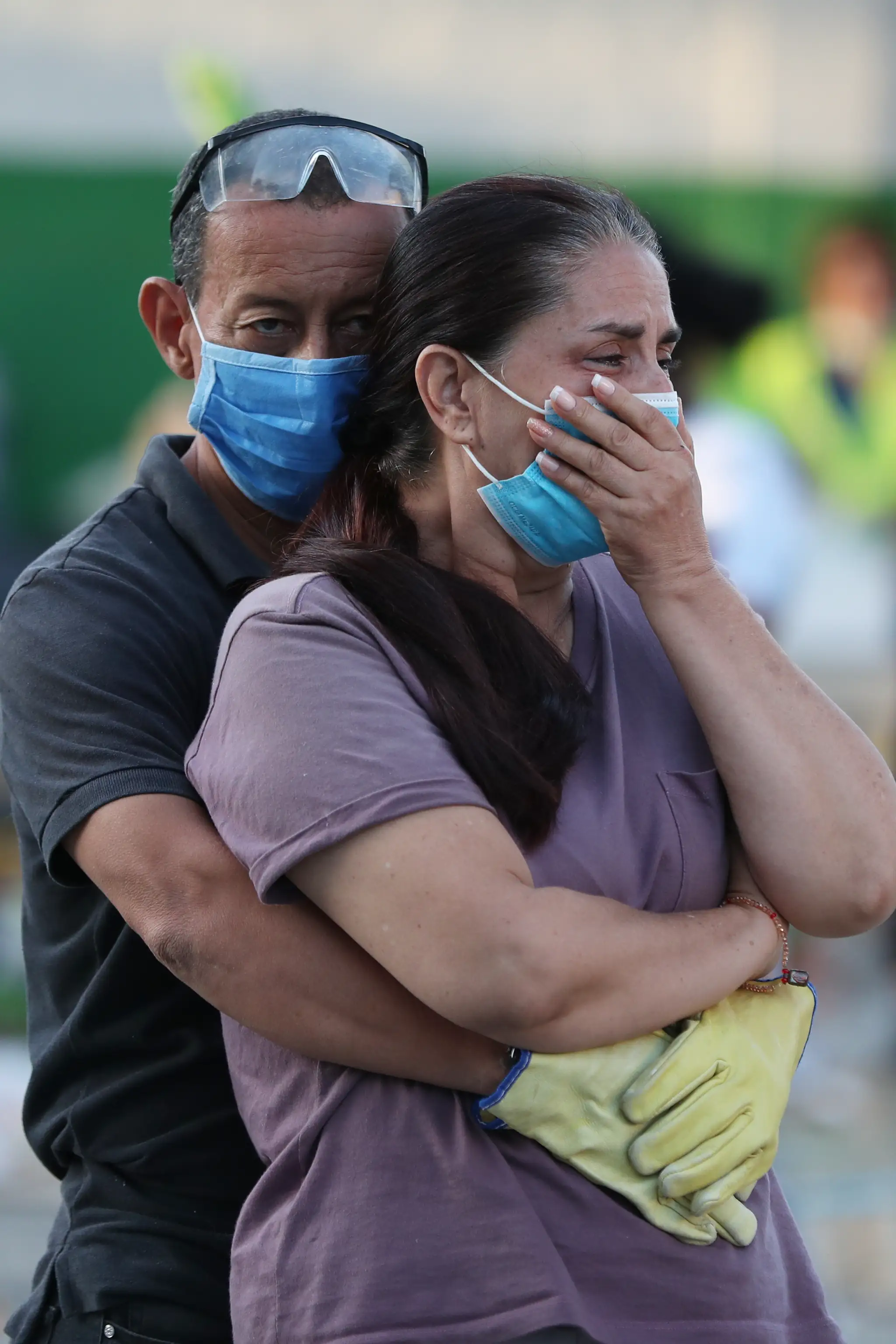 Colombia_Earthquake577956235714