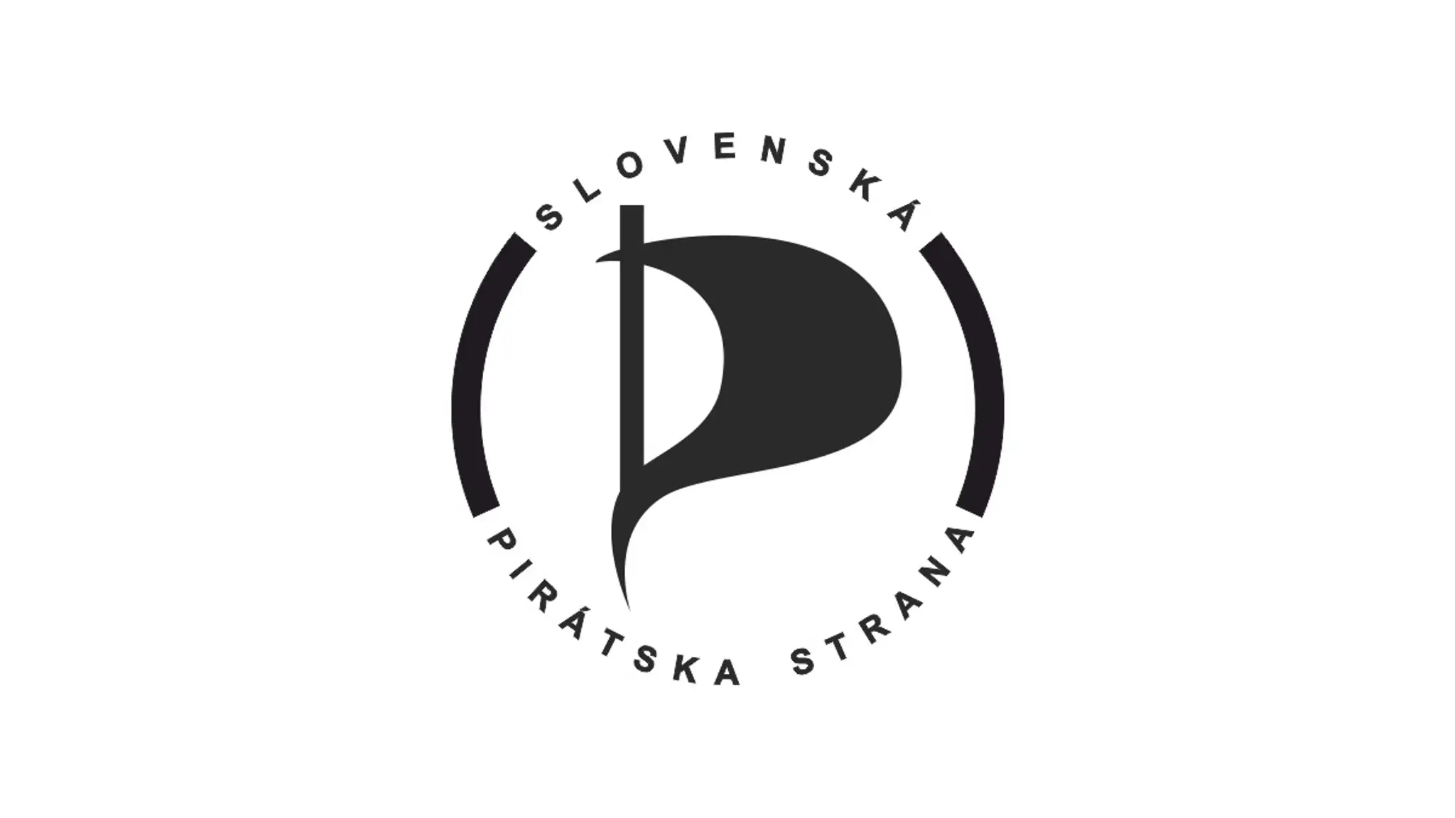 Pirátska strana – Slovensko