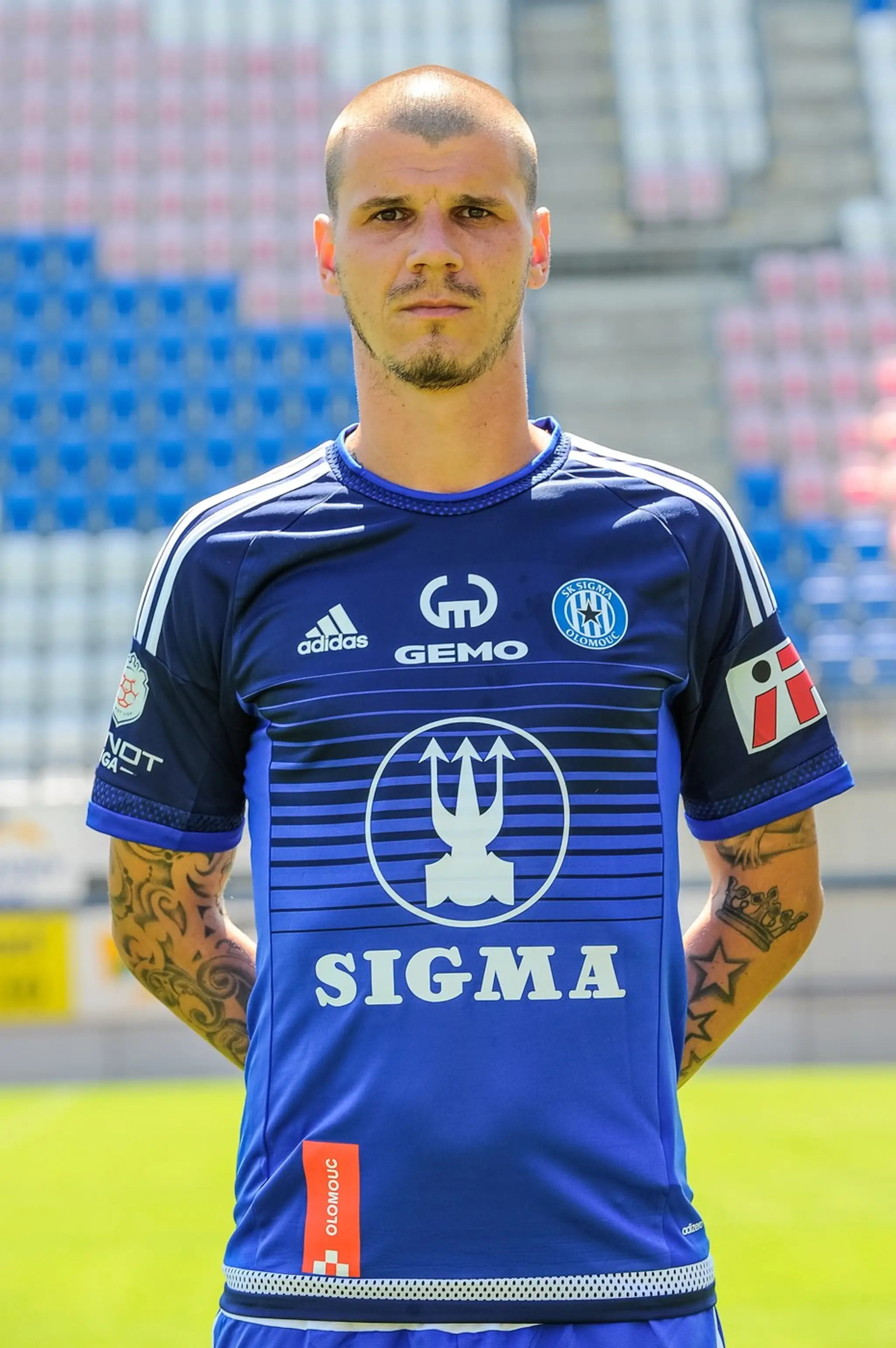 Juraj Halenár