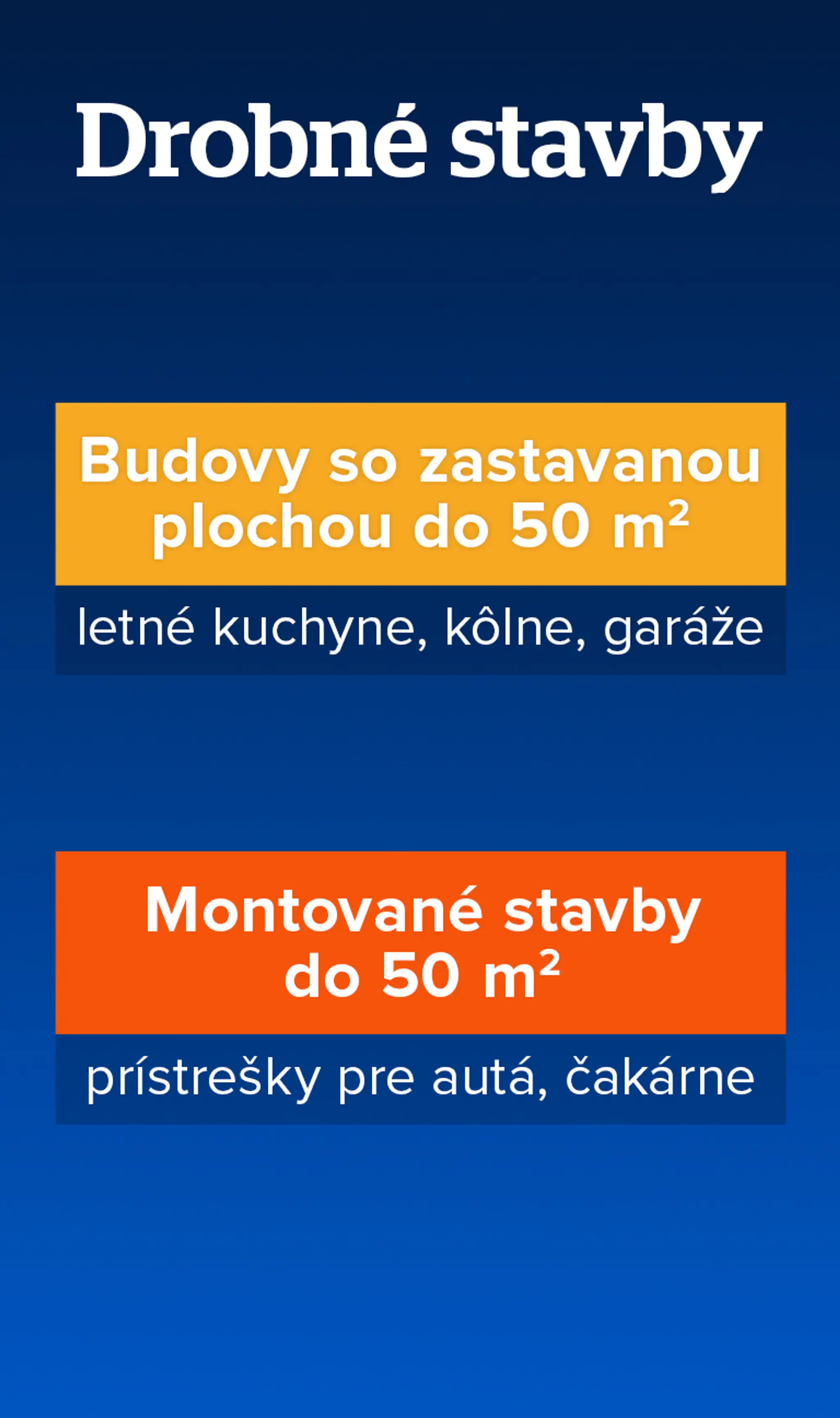 W4_zuzel stavebny zakon 01