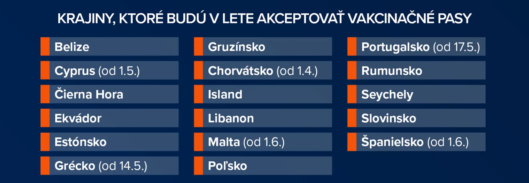 doplnene.jpg