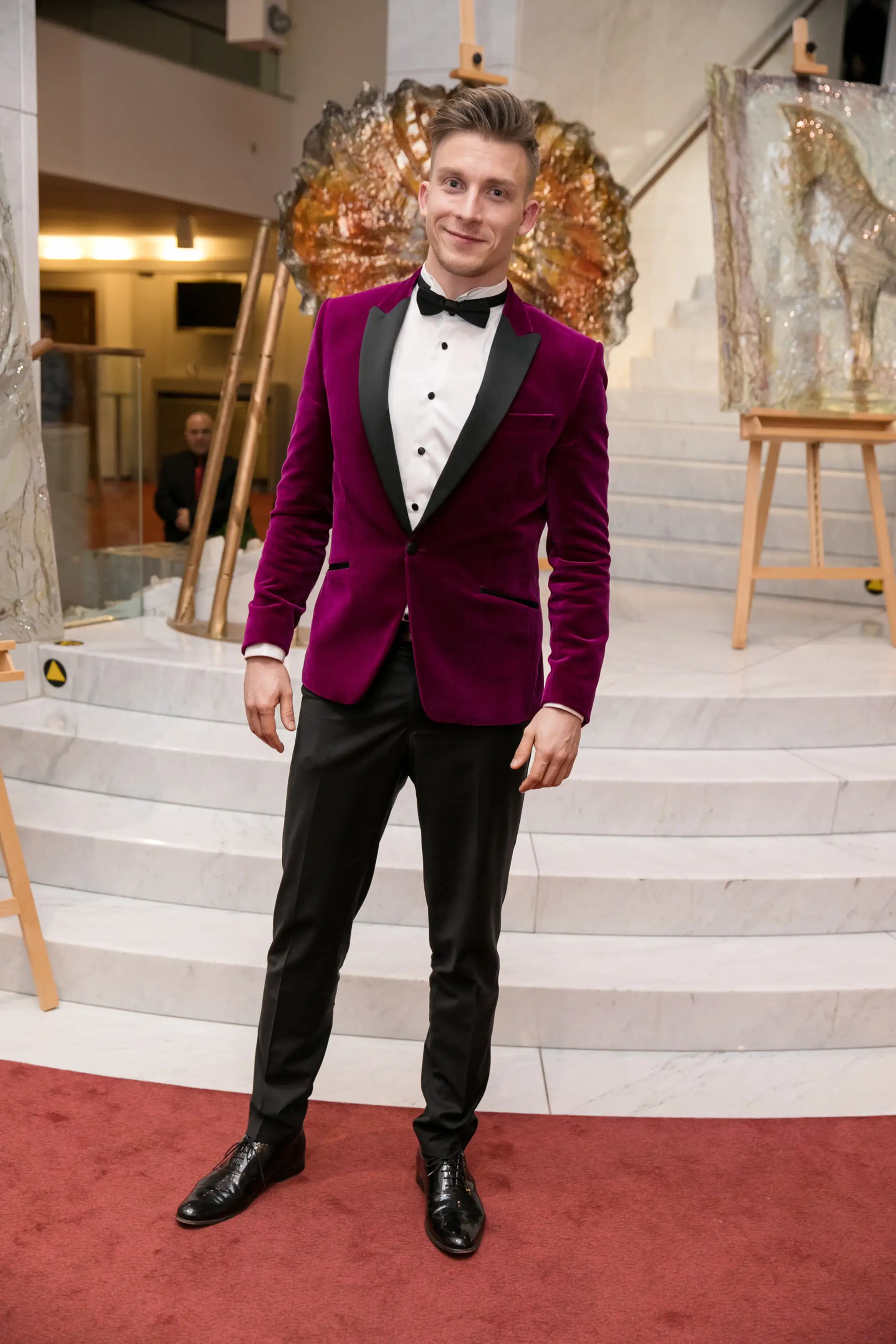 Juraj Bača