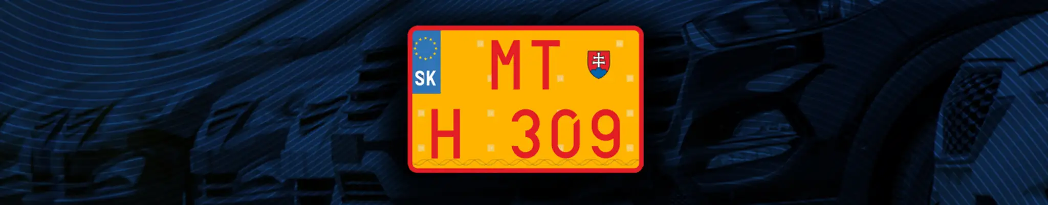 Charles Vestrand ukazuje zarámovaný časopis Woodstock so špeciálnym vydaním Life spolu s lístkami na festival. (9. augusta 2019