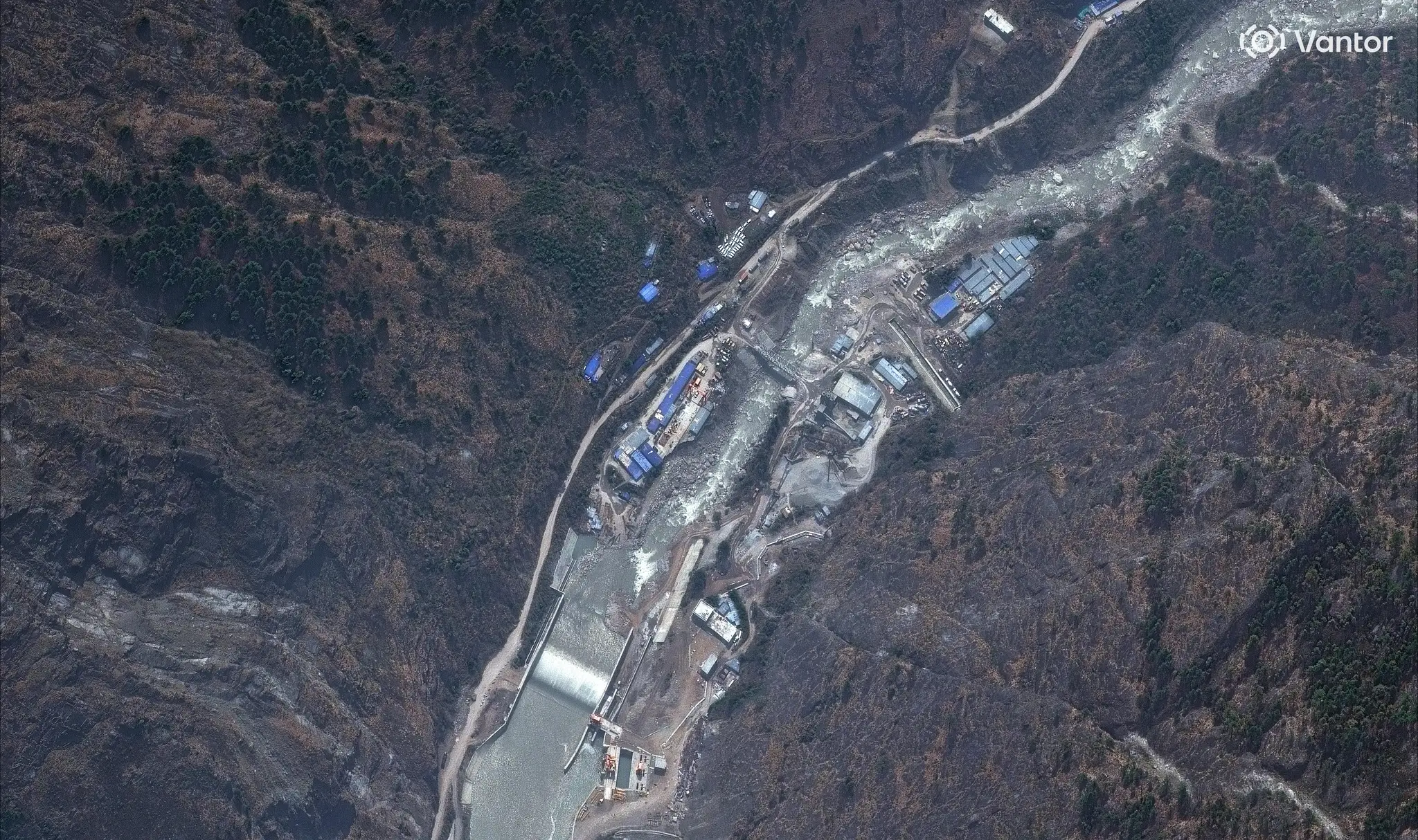 Nepal_Flash_Floods619747