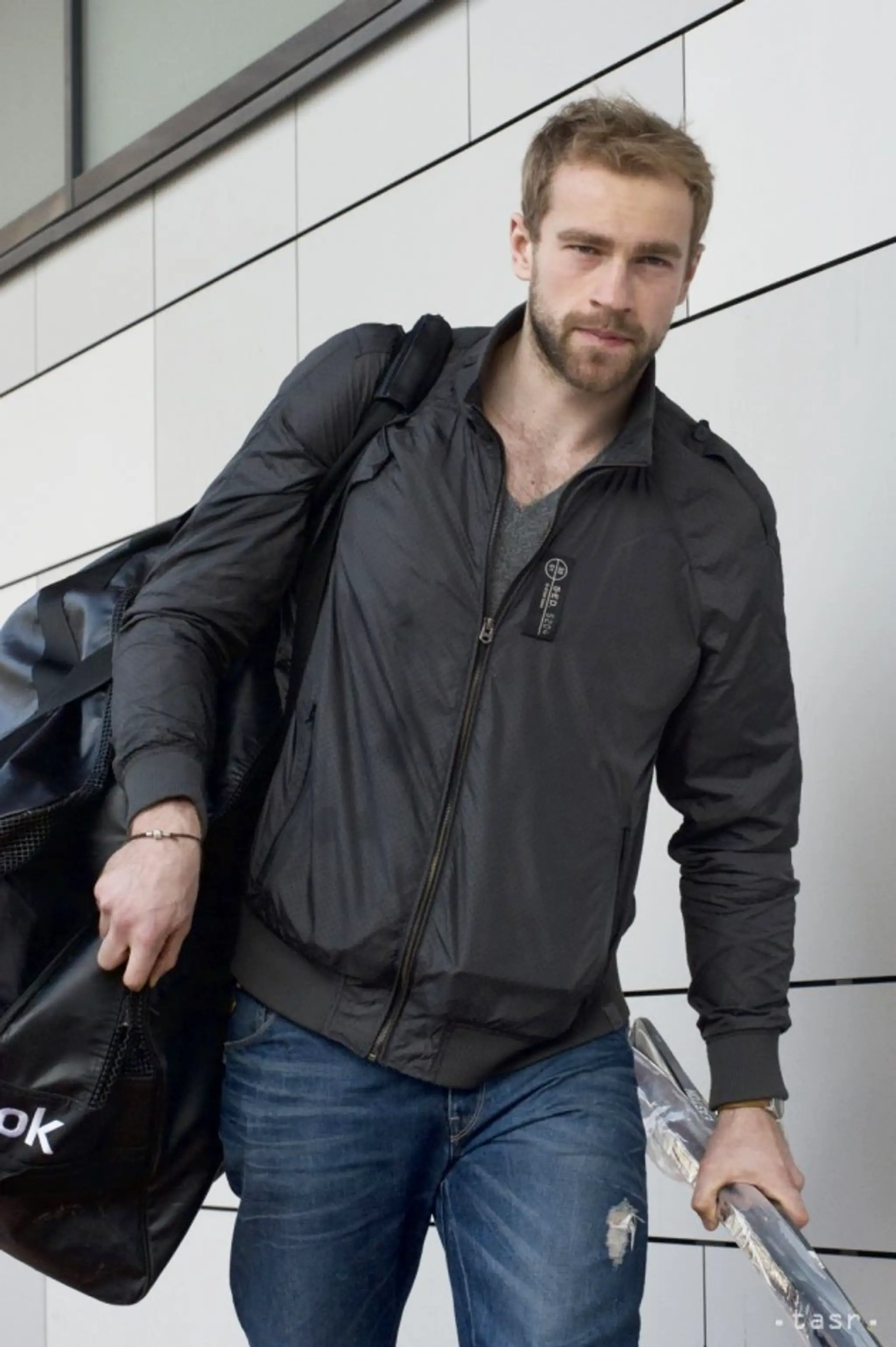 Tomáš Marcinko