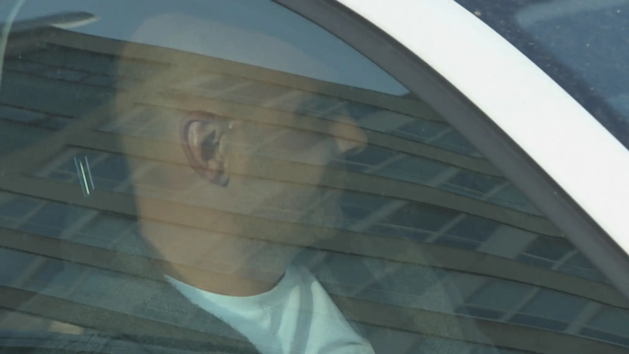 Michal Zubčák.