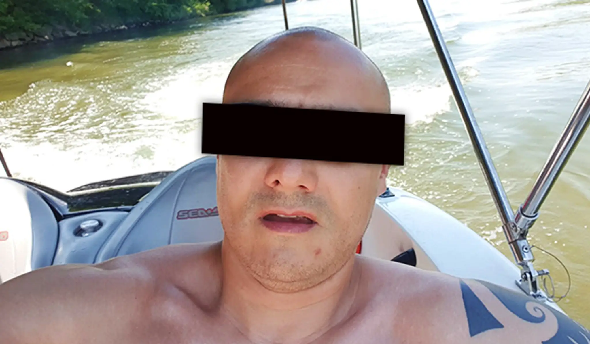 Tomáš S.