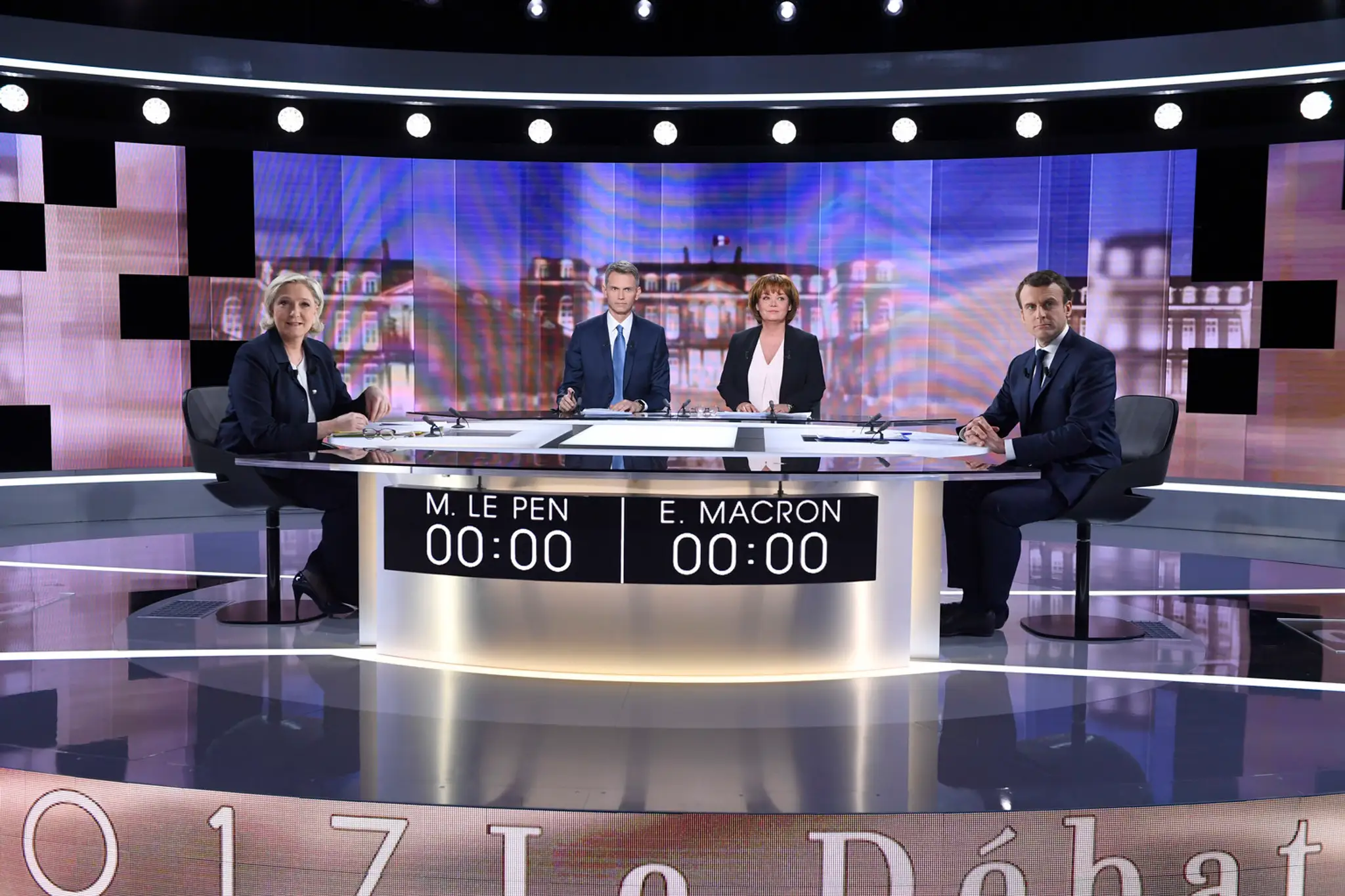 France_Election898432426518.jpg