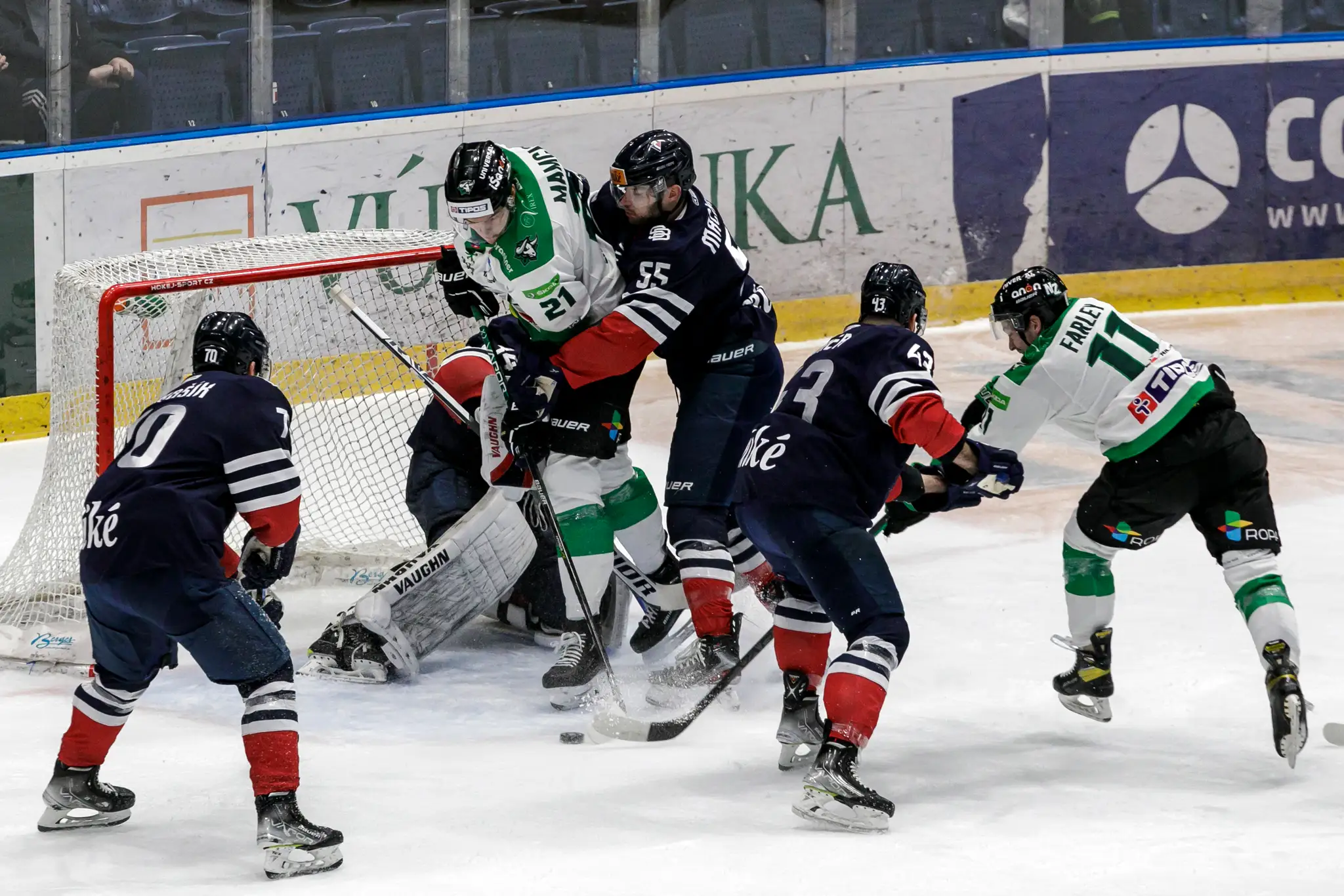 Slovan