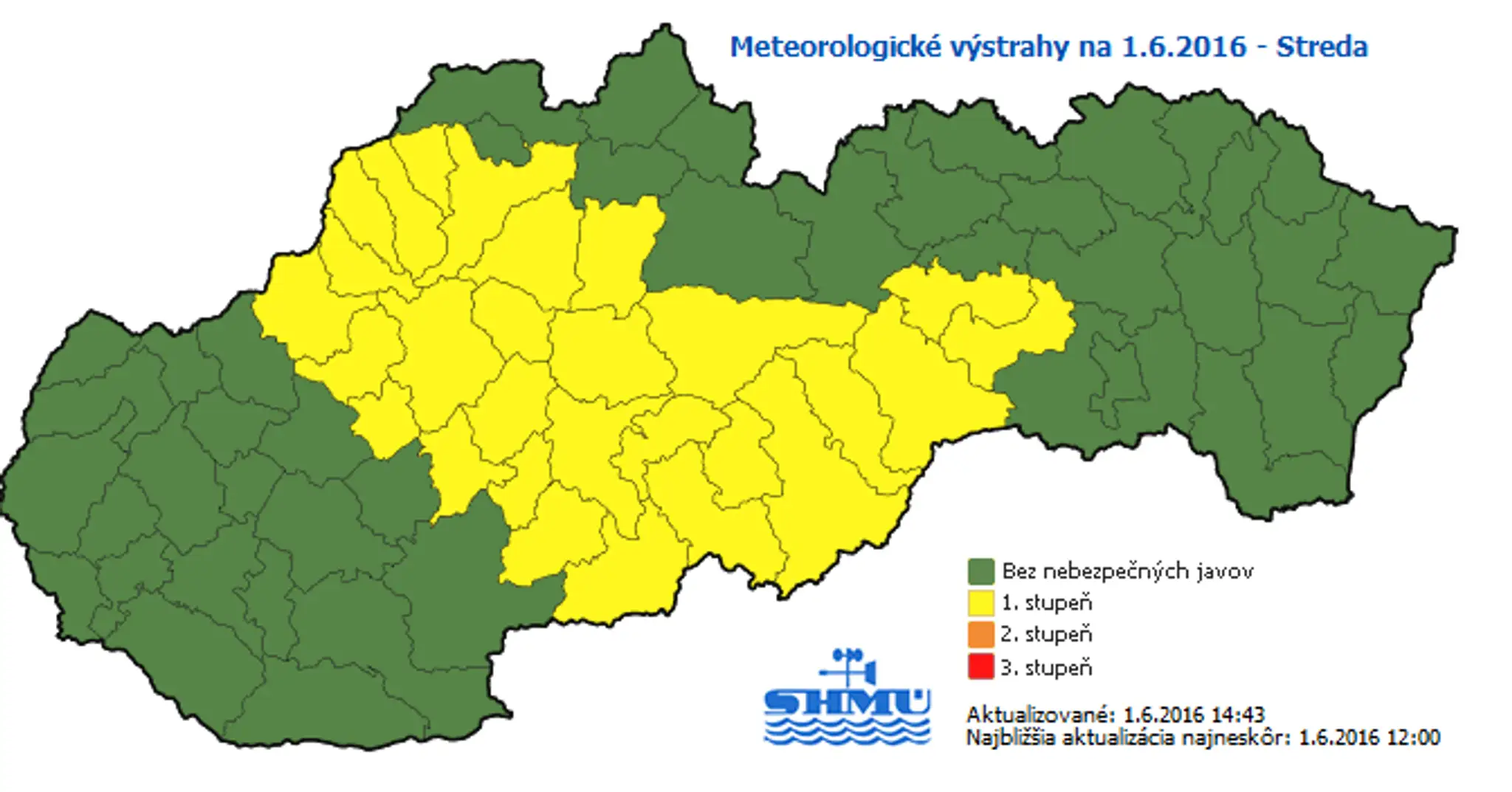 Bez názvu.png